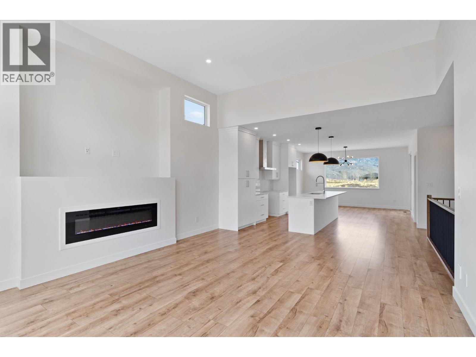 265 Rue Cheval Noir, Kamloops, British Columbia  V1S 0G2 - Photo 31 - 10374152