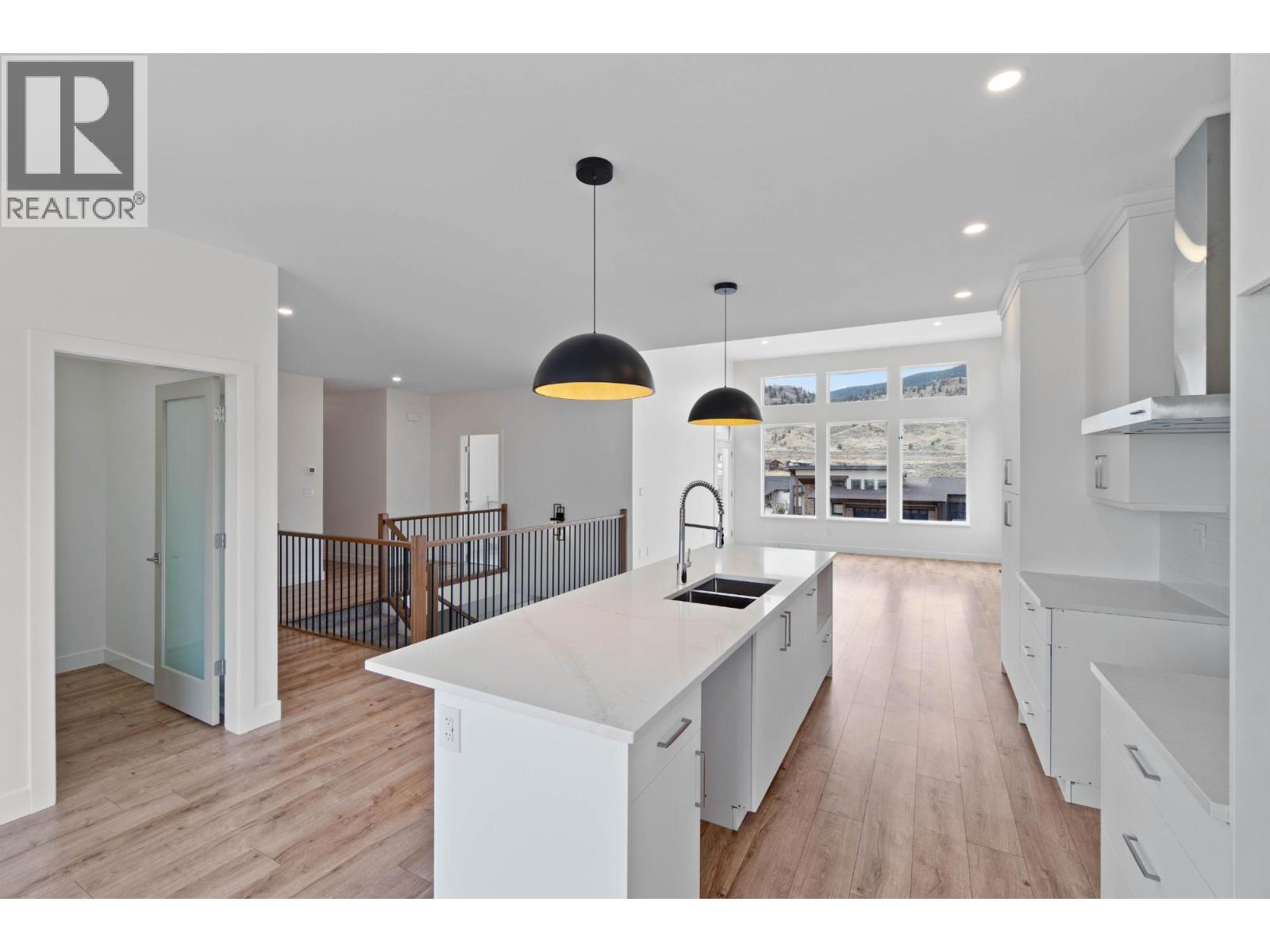 265 Rue Cheval Noir, Kamloops, British Columbia  V1S 0G2 - Photo 32 - 10374152