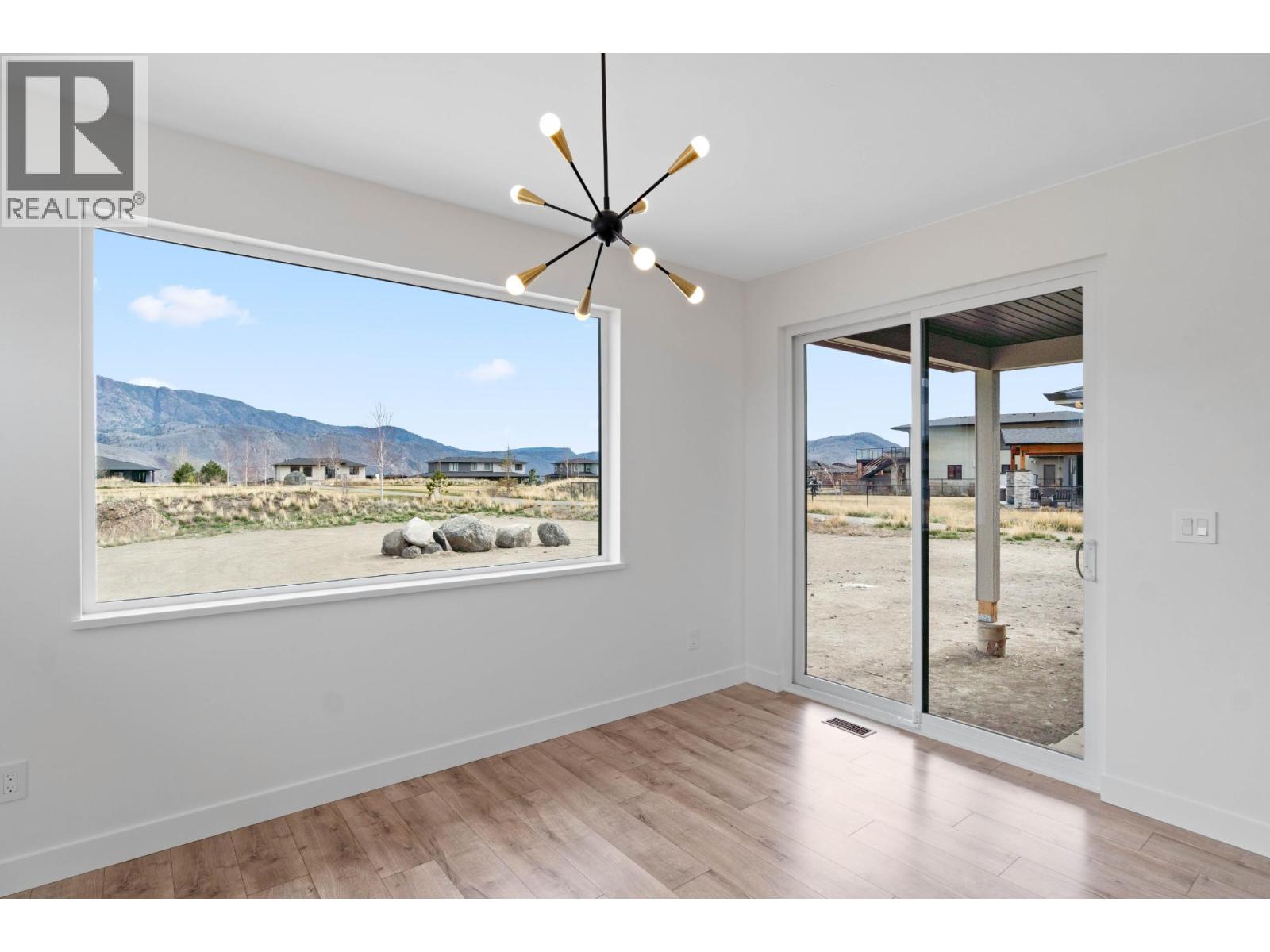 265 Rue Cheval Noir, Kamloops, British Columbia  V1S 0G2 - Photo 36 - 10374152