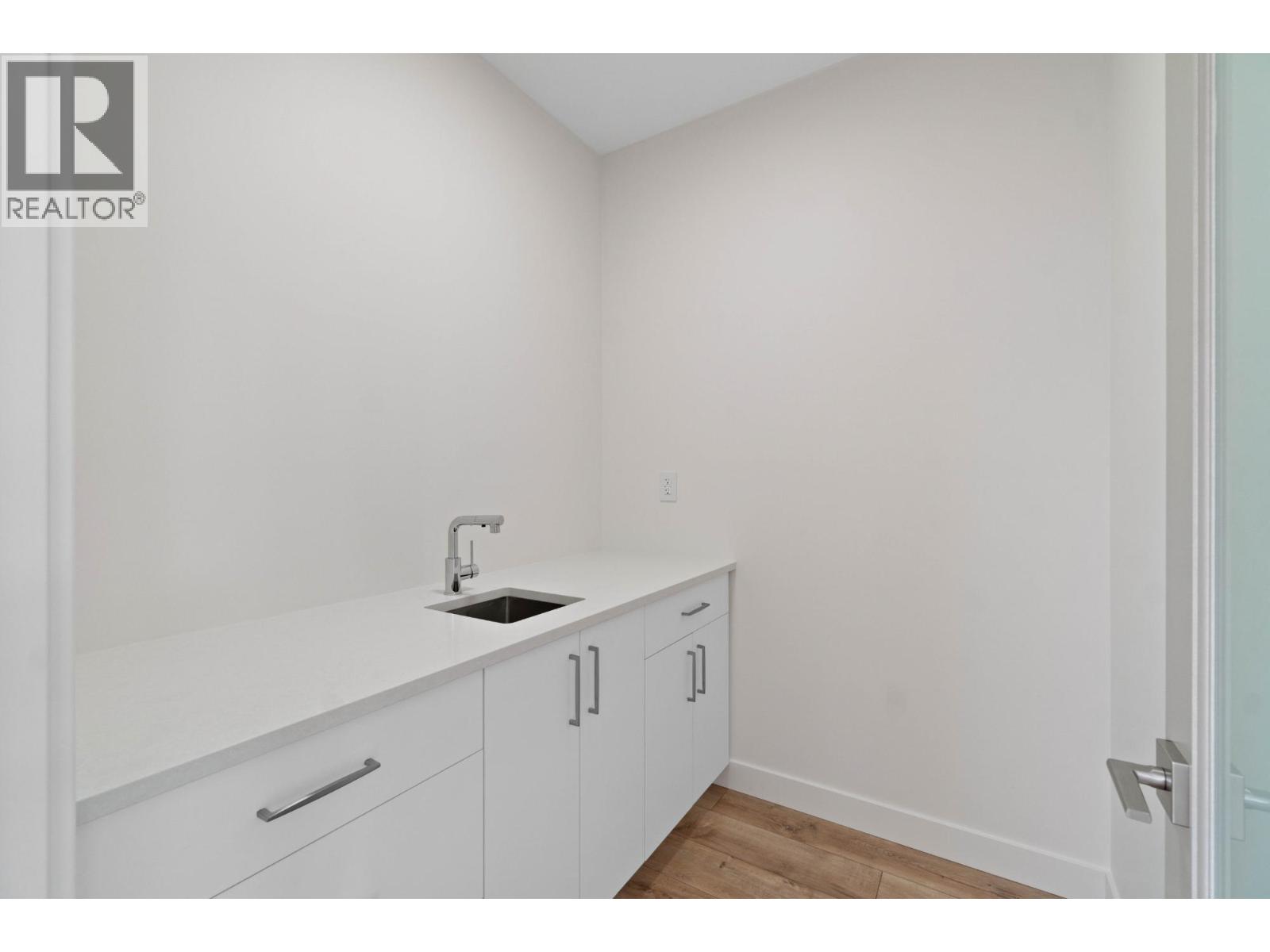 265 Rue Cheval Noir, Kamloops, British Columbia  V1S 0G2 - Photo 37 - 10374152