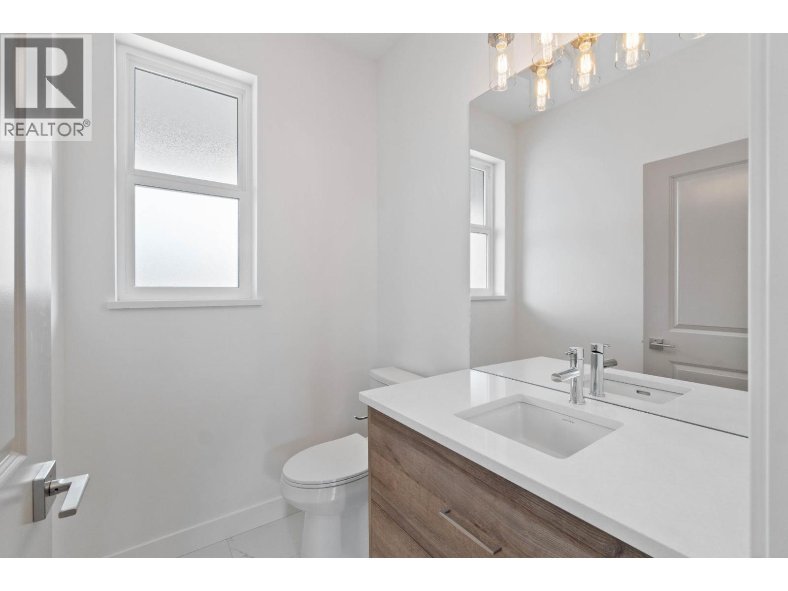 265 Rue Cheval Noir, Kamloops, British Columbia  V1S 0G2 - Photo 38 - 10374152