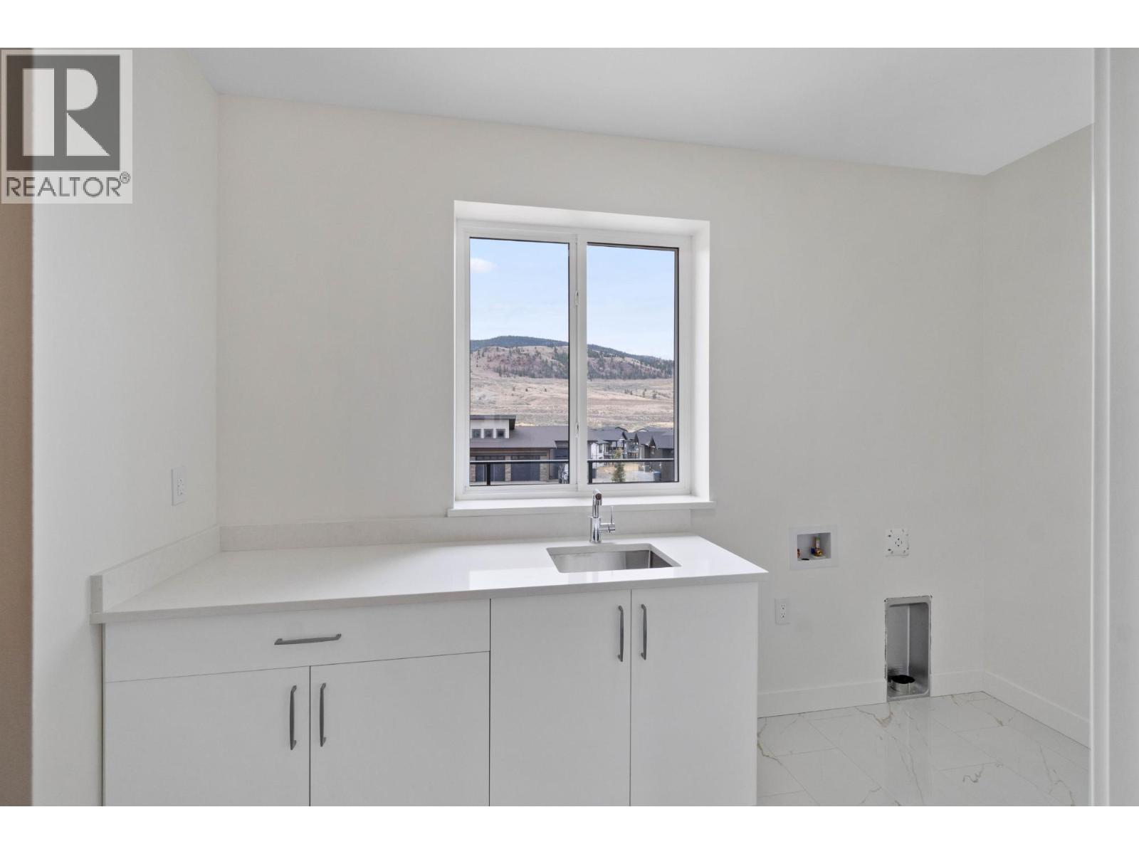 265 Rue Cheval Noir, Kamloops, British Columbia  V1S 0G2 - Photo 39 - 10374152