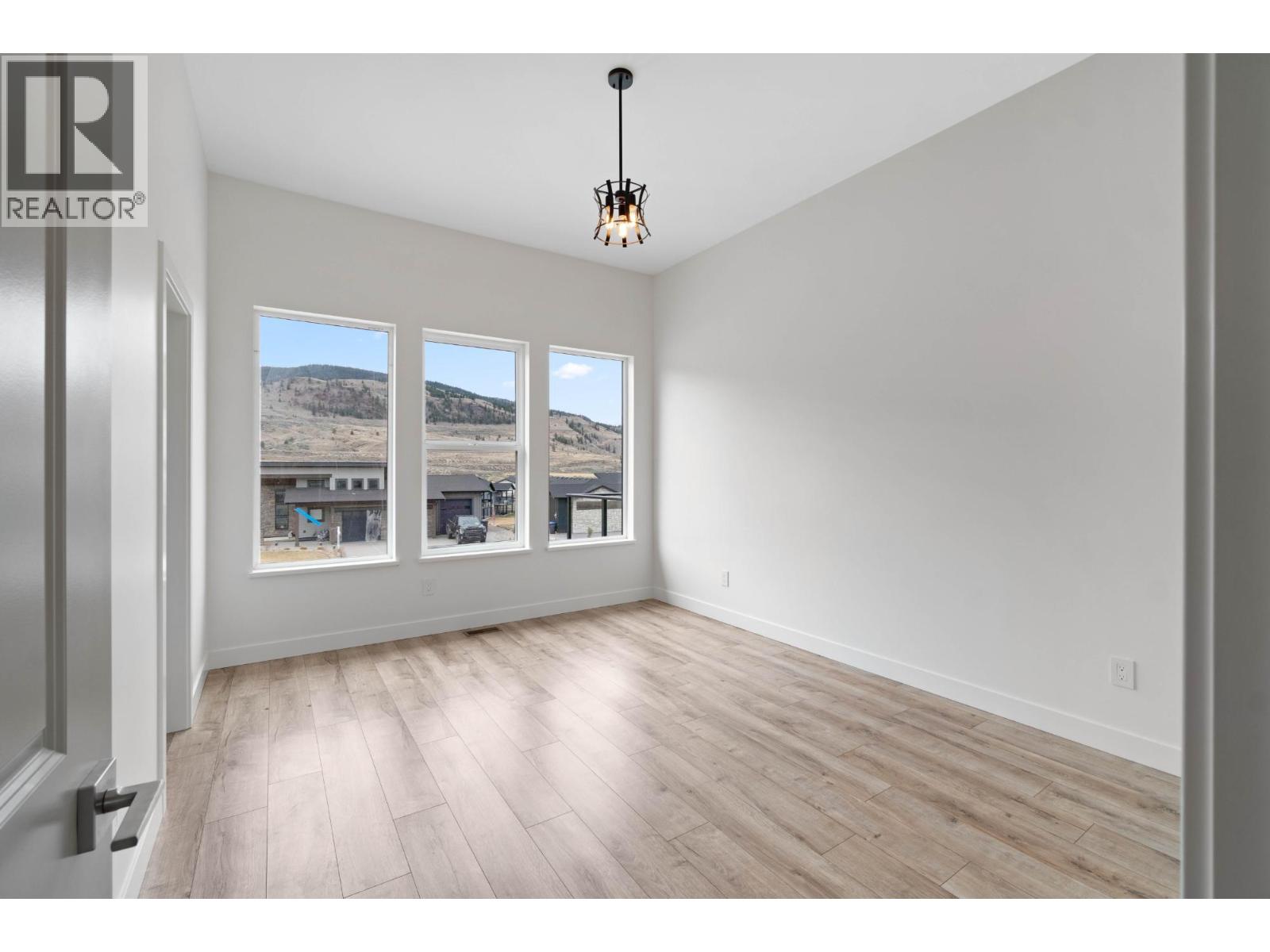 265 Rue Cheval Noir, Kamloops, British Columbia  V1S 0G2 - Photo 40 - 10374152