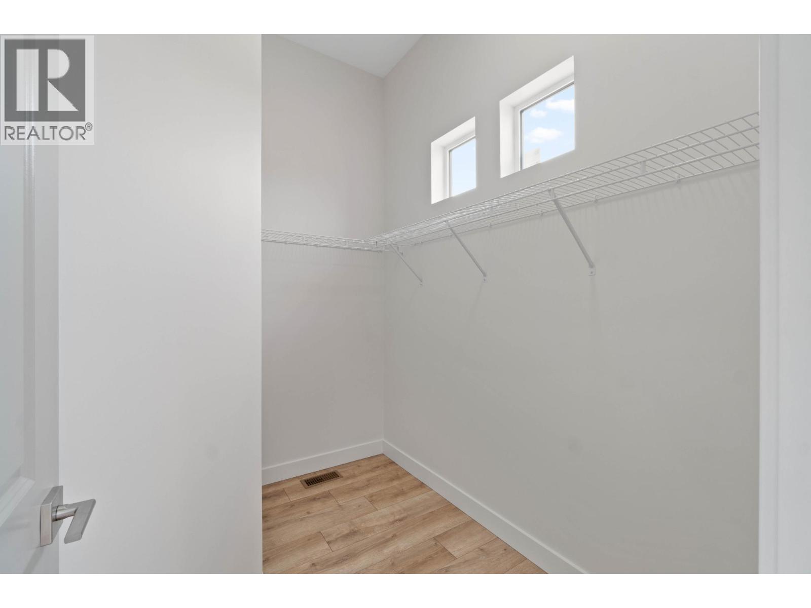 265 Rue Cheval Noir, Kamloops, British Columbia  V1S 0G2 - Photo 41 - 10374152