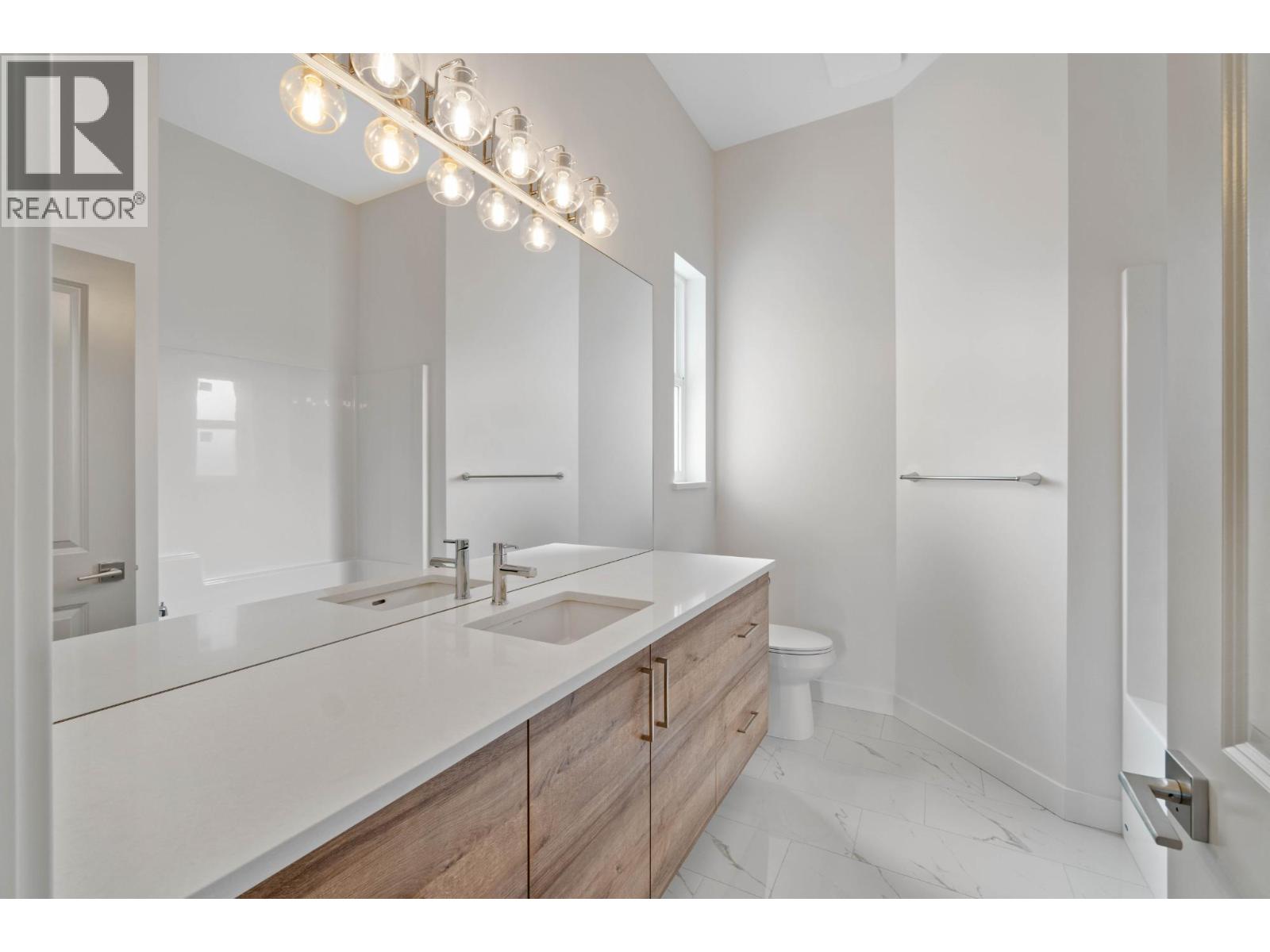 265 Rue Cheval Noir, Kamloops, British Columbia  V1S 0G2 - Photo 42 - 10374152