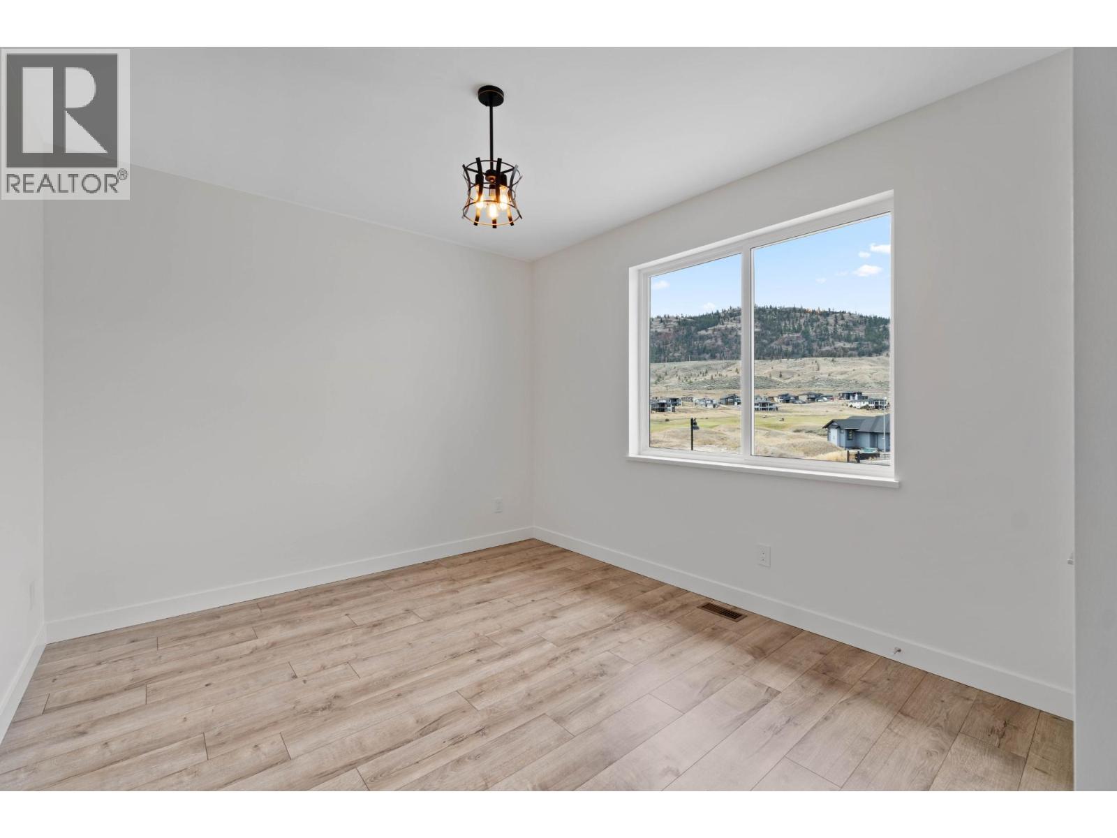 265 Rue Cheval Noir, Kamloops, British Columbia  V1S 0G2 - Photo 43 - 10374152