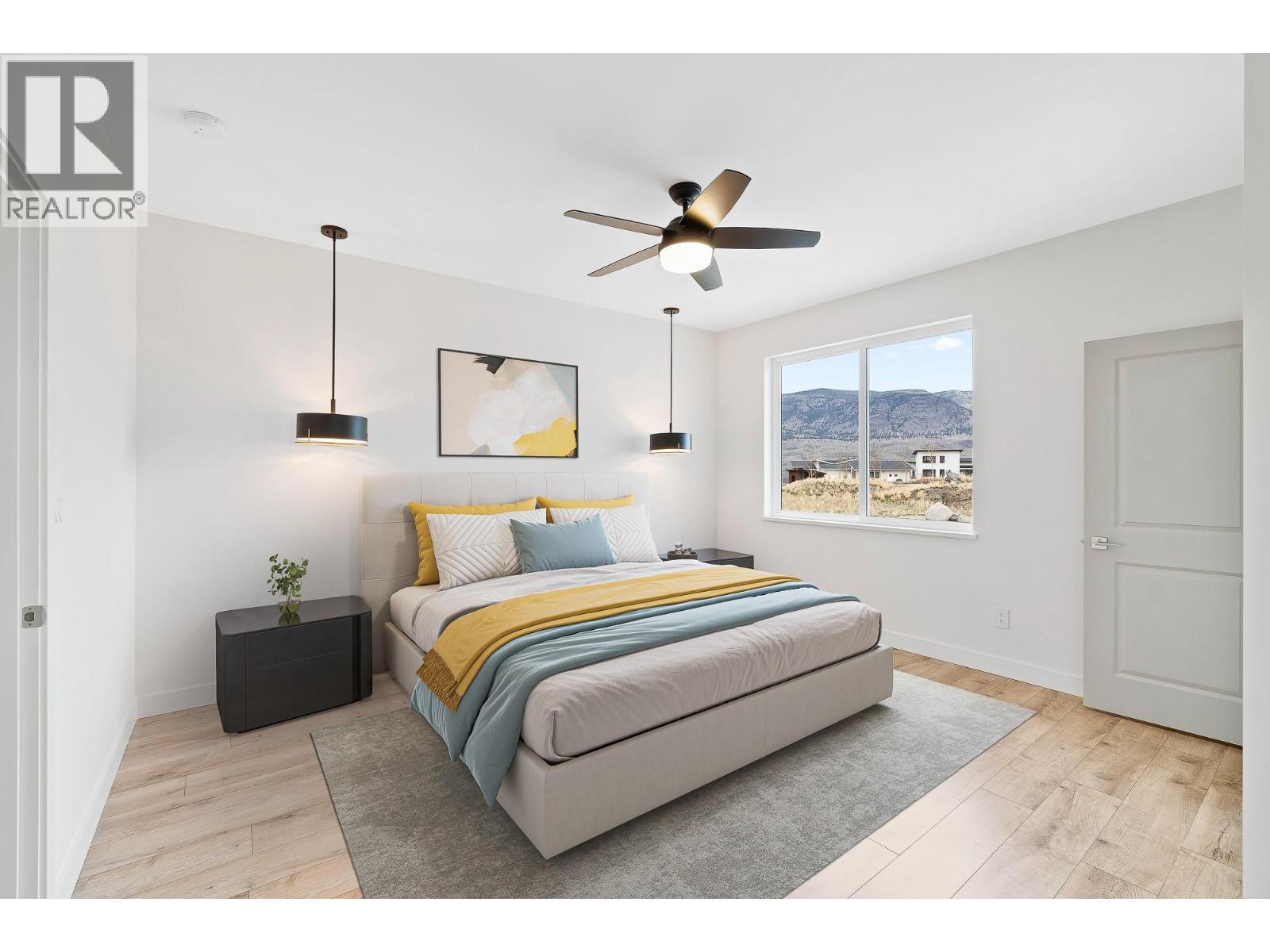 265 Rue Cheval Noir, Kamloops, British Columbia  V1S 0G2 - Photo 44 - 10374152