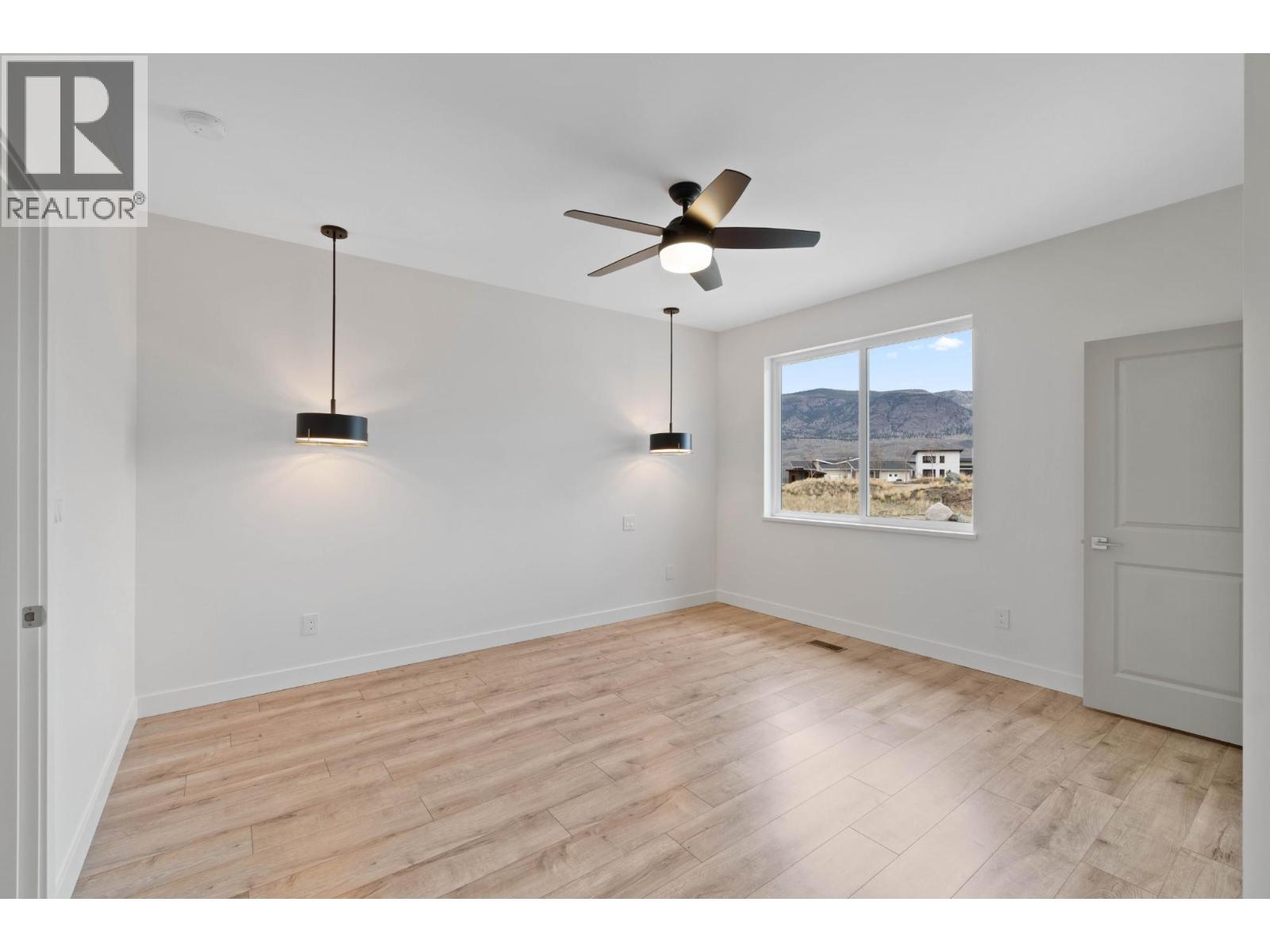 265 Rue Cheval Noir, Kamloops, British Columbia  V1S 0G2 - Photo 45 - 10374152