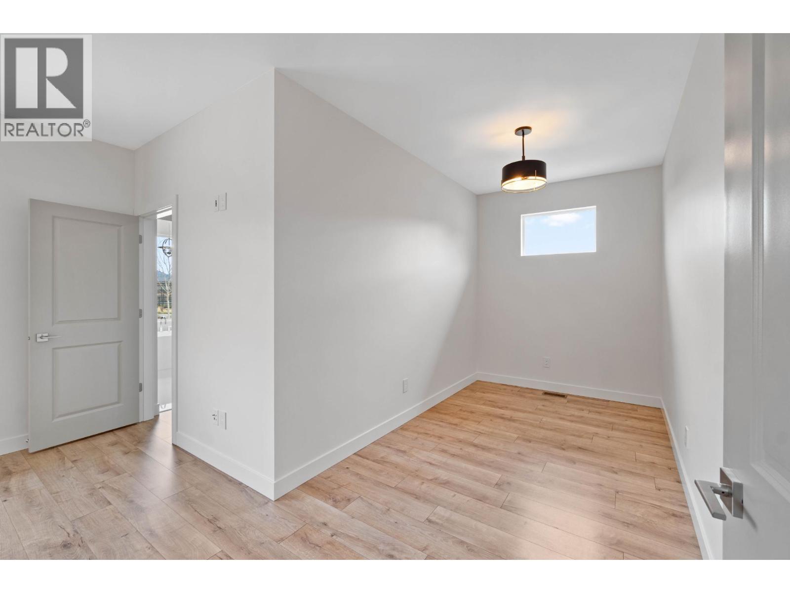 265 Rue Cheval Noir, Kamloops, British Columbia  V1S 0G2 - Photo 46 - 10374152