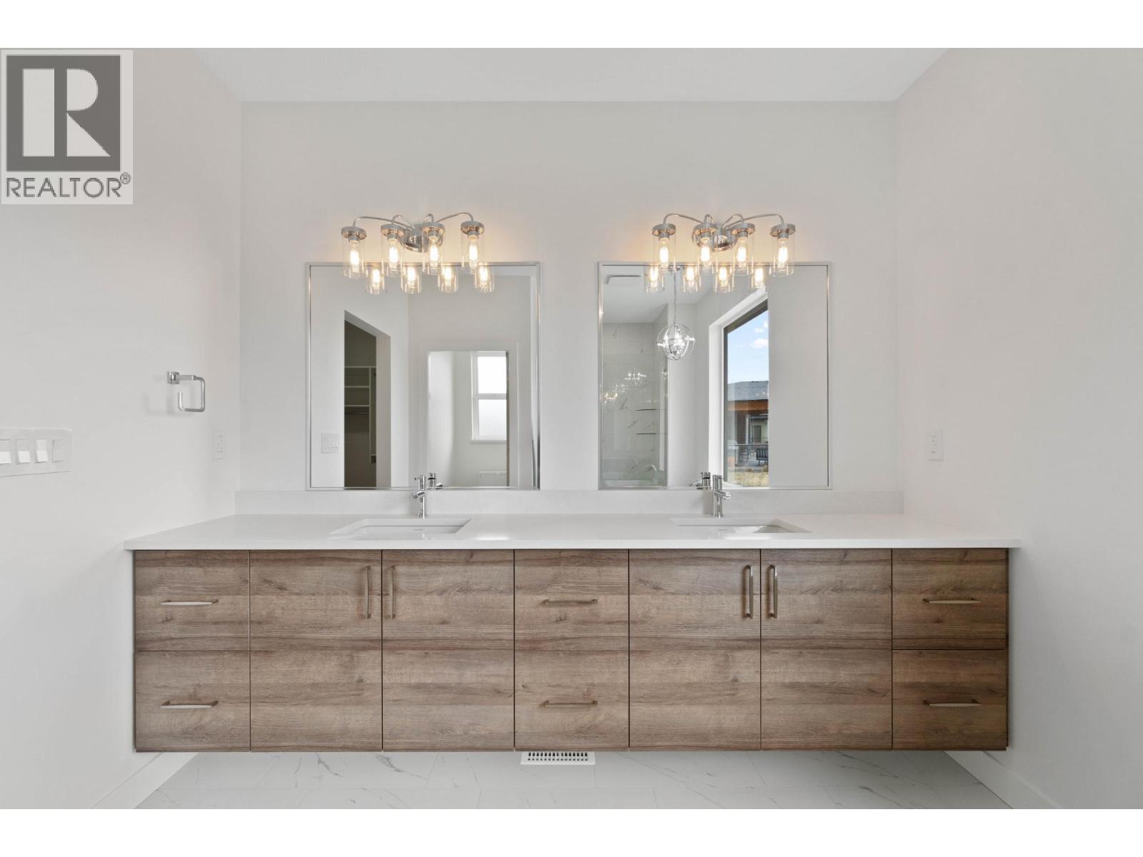 265 Rue Cheval Noir, Kamloops, British Columbia  V1S 0G2 - Photo 47 - 10374152