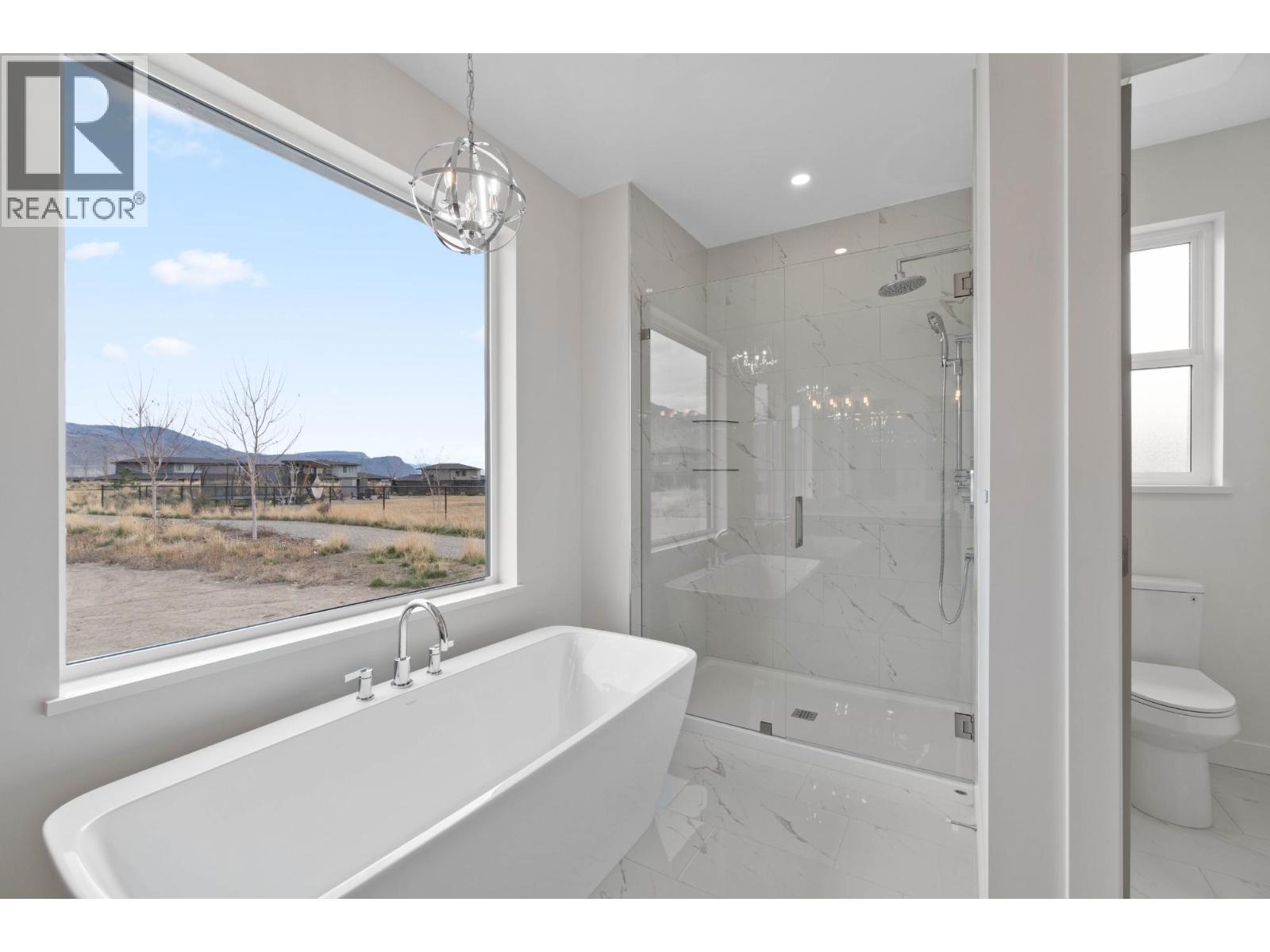 265 Rue Cheval Noir, Kamloops, British Columbia  V1S 0G2 - Photo 48 - 10374152