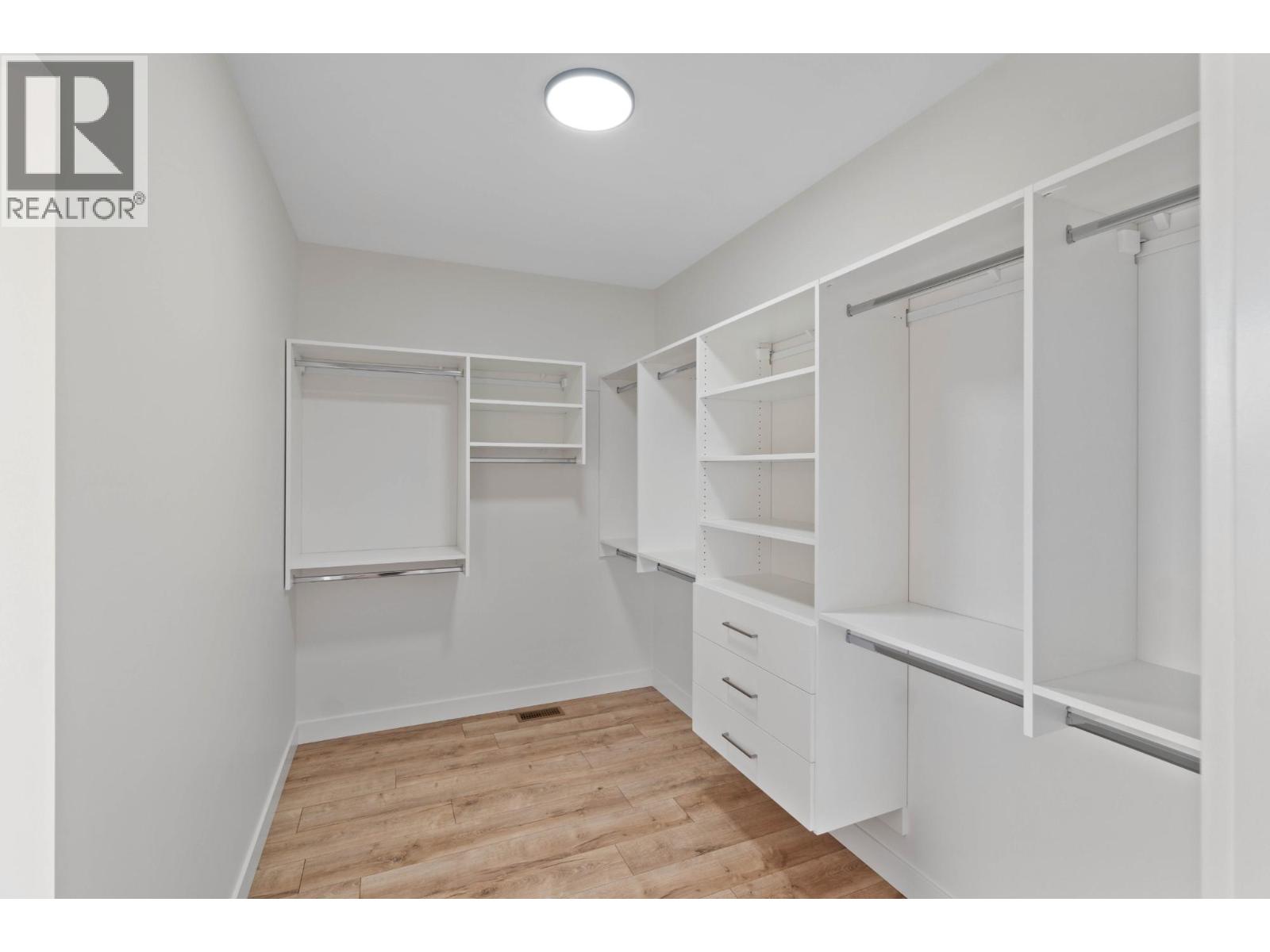 265 Rue Cheval Noir, Kamloops, British Columbia  V1S 0G2 - Photo 49 - 10374152