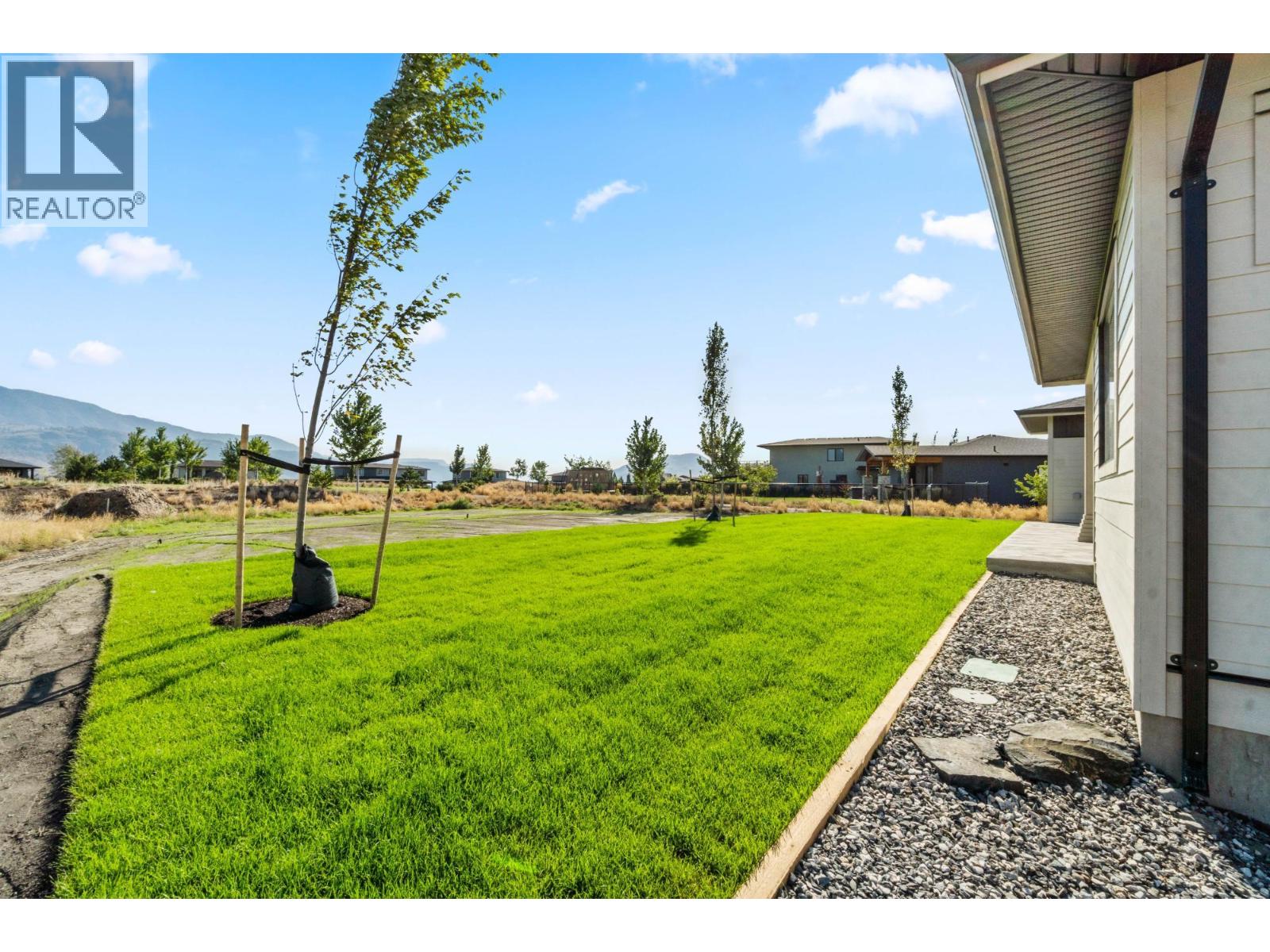 265 Rue Cheval Noir, Kamloops, British Columbia  V1S 0G2 - Photo 50 - 10374152