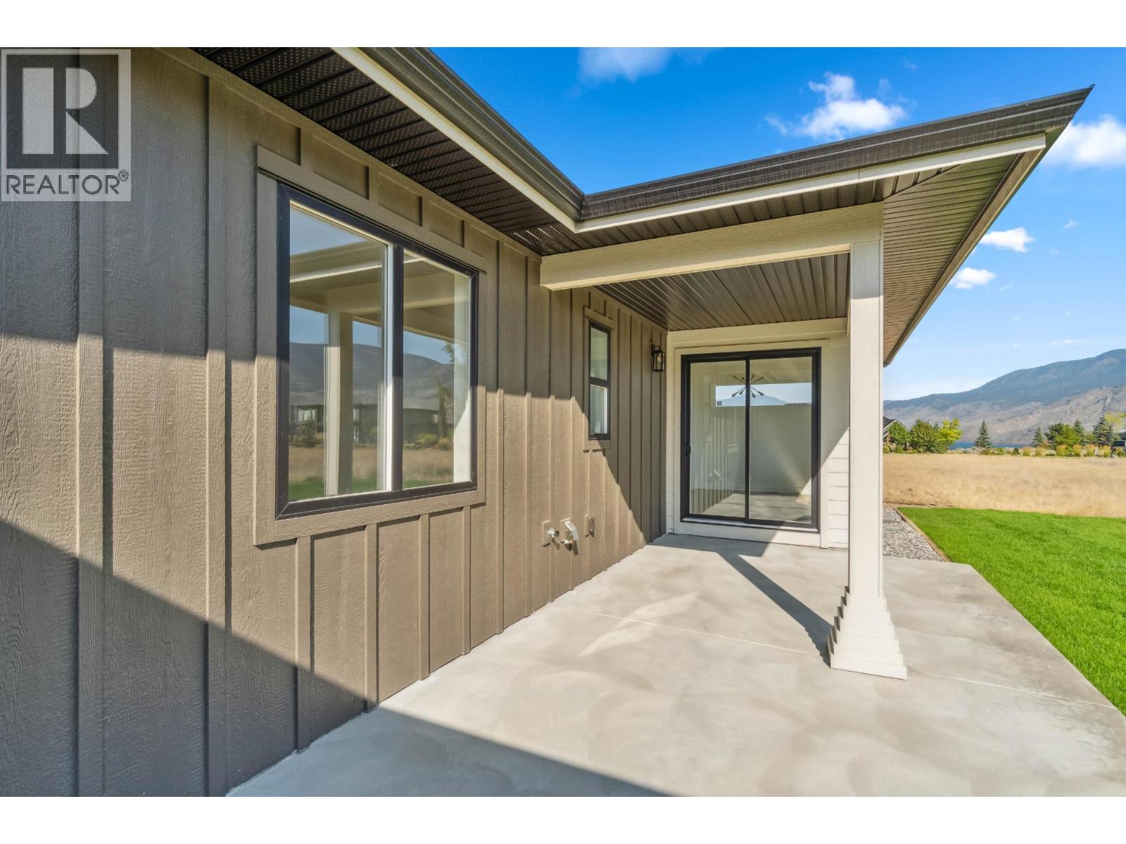 265 Rue Cheval Noir, Kamloops, British Columbia  V1S 0G2 - Photo 51 - 10374152