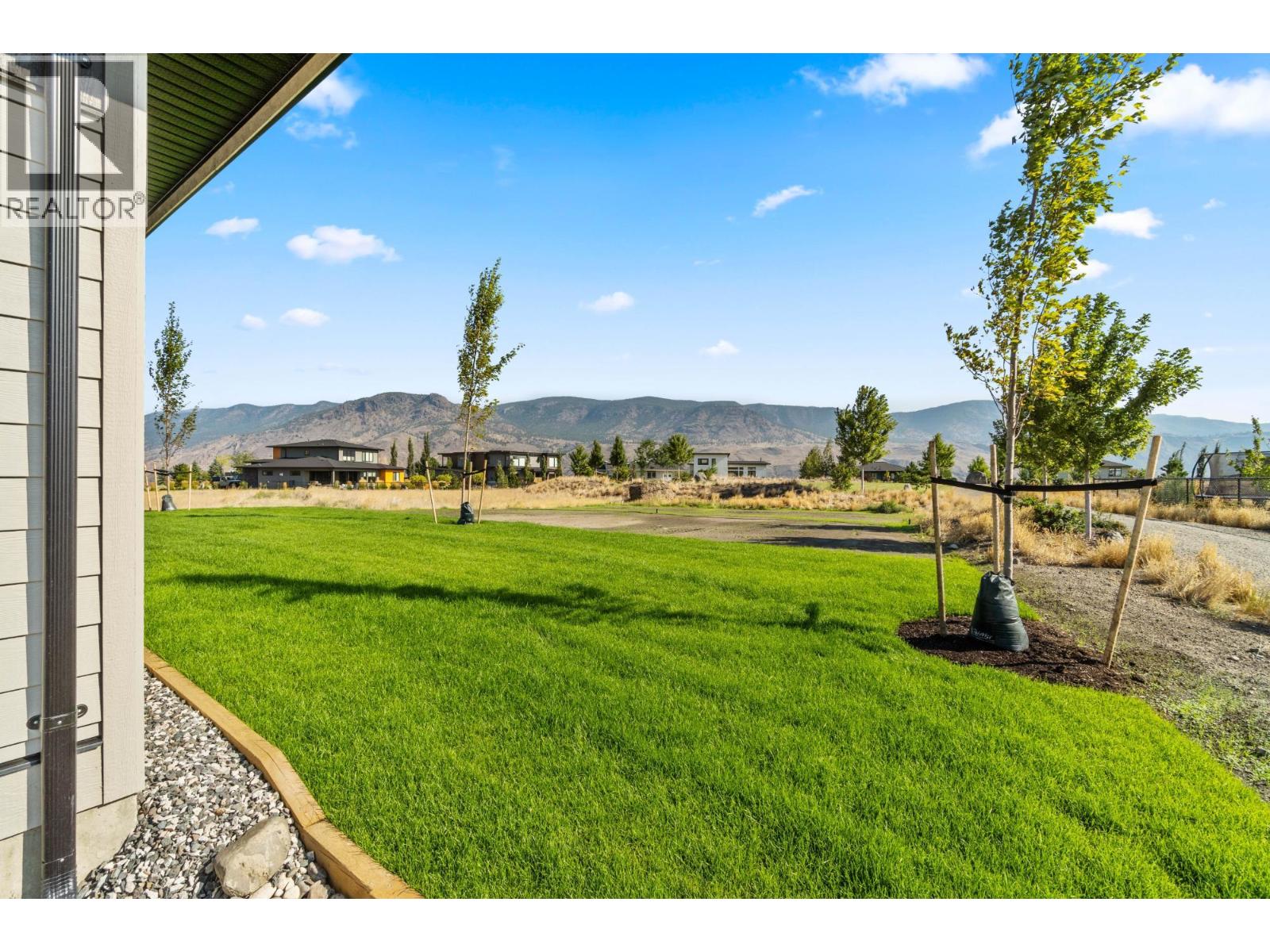265 Rue Cheval Noir, Kamloops, British Columbia  V1S 0G2 - Photo 52 - 10374152