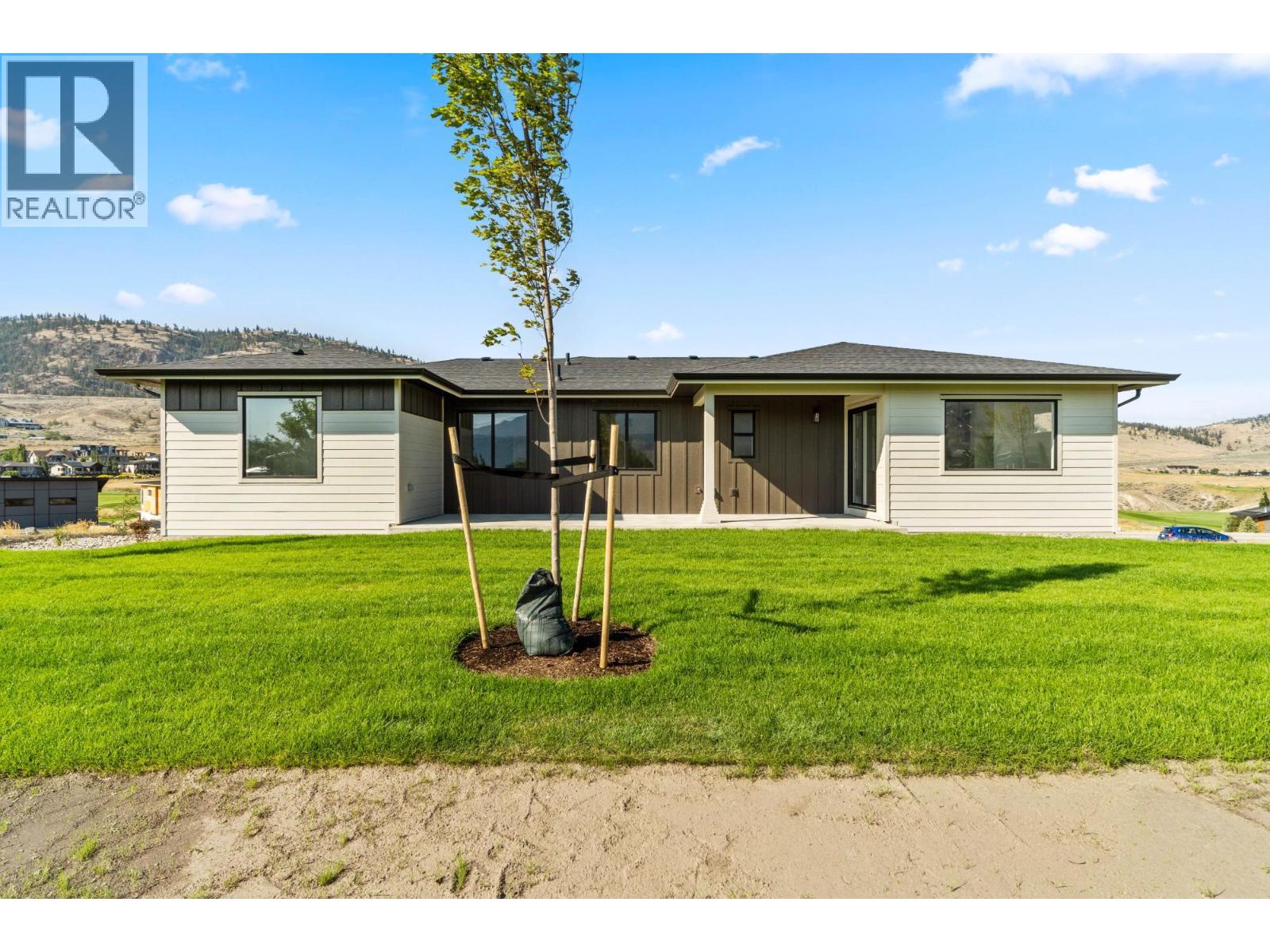 265 Rue Cheval Noir, Kamloops, British Columbia  V1S 0G2 - Photo 53 - 10374152