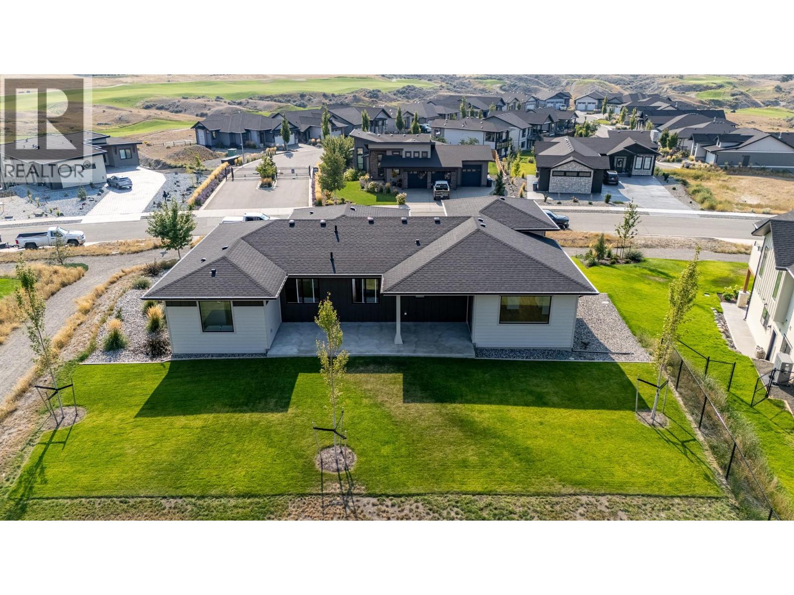 265 Rue Cheval Noir, Kamloops, British Columbia  V1S 0G2 - Photo 57 - 10374152