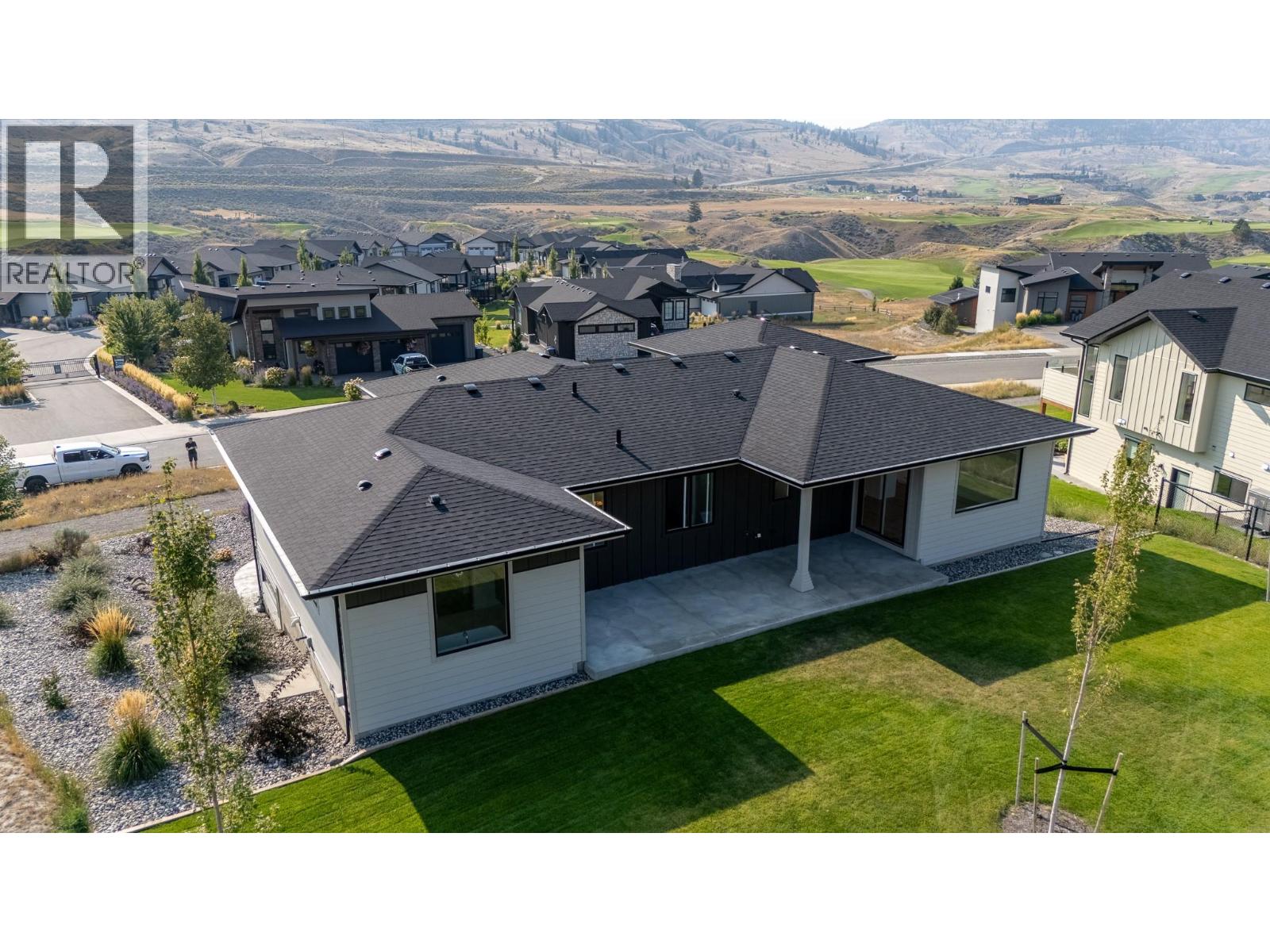 265 Rue Cheval Noir, Kamloops, British Columbia  V1S 0G2 - Photo 58 - 10374152