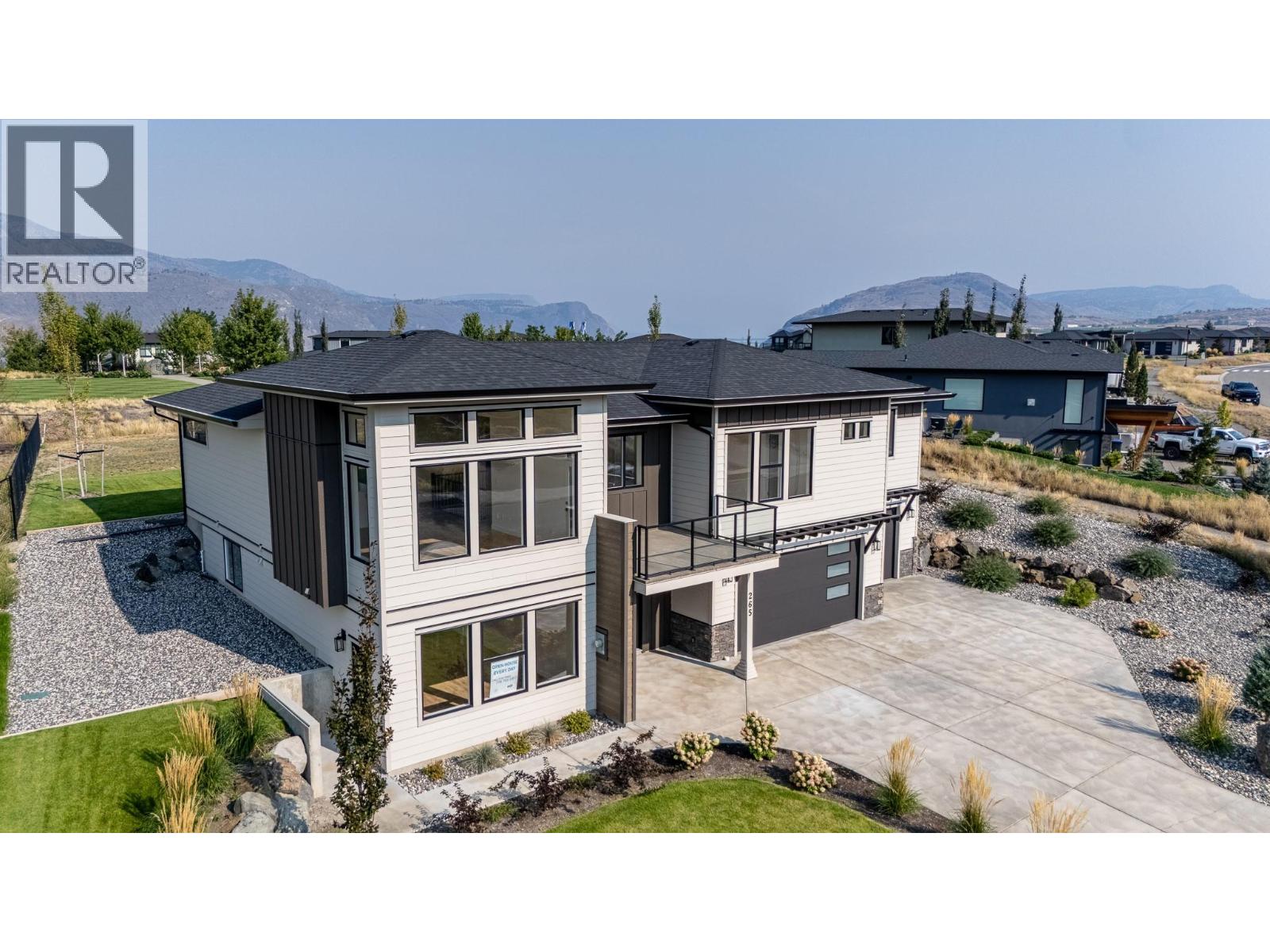265 Rue Cheval Noir, Kamloops, British Columbia  V1S 0G2 - Photo 59 - 10374152