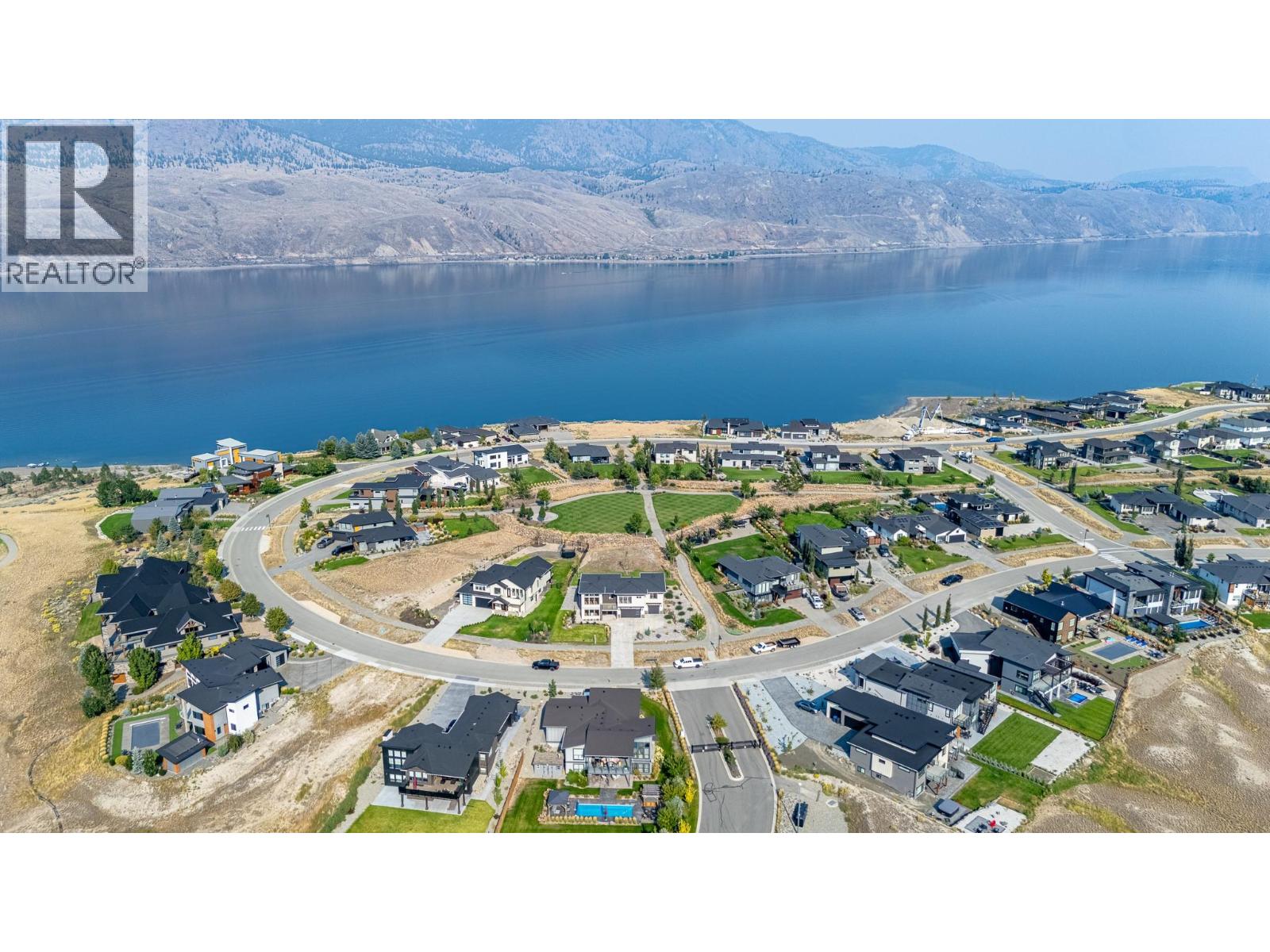 265 Rue Cheval Noir, Kamloops, British Columbia  V1S 0G2 - Photo 61 - 10374152