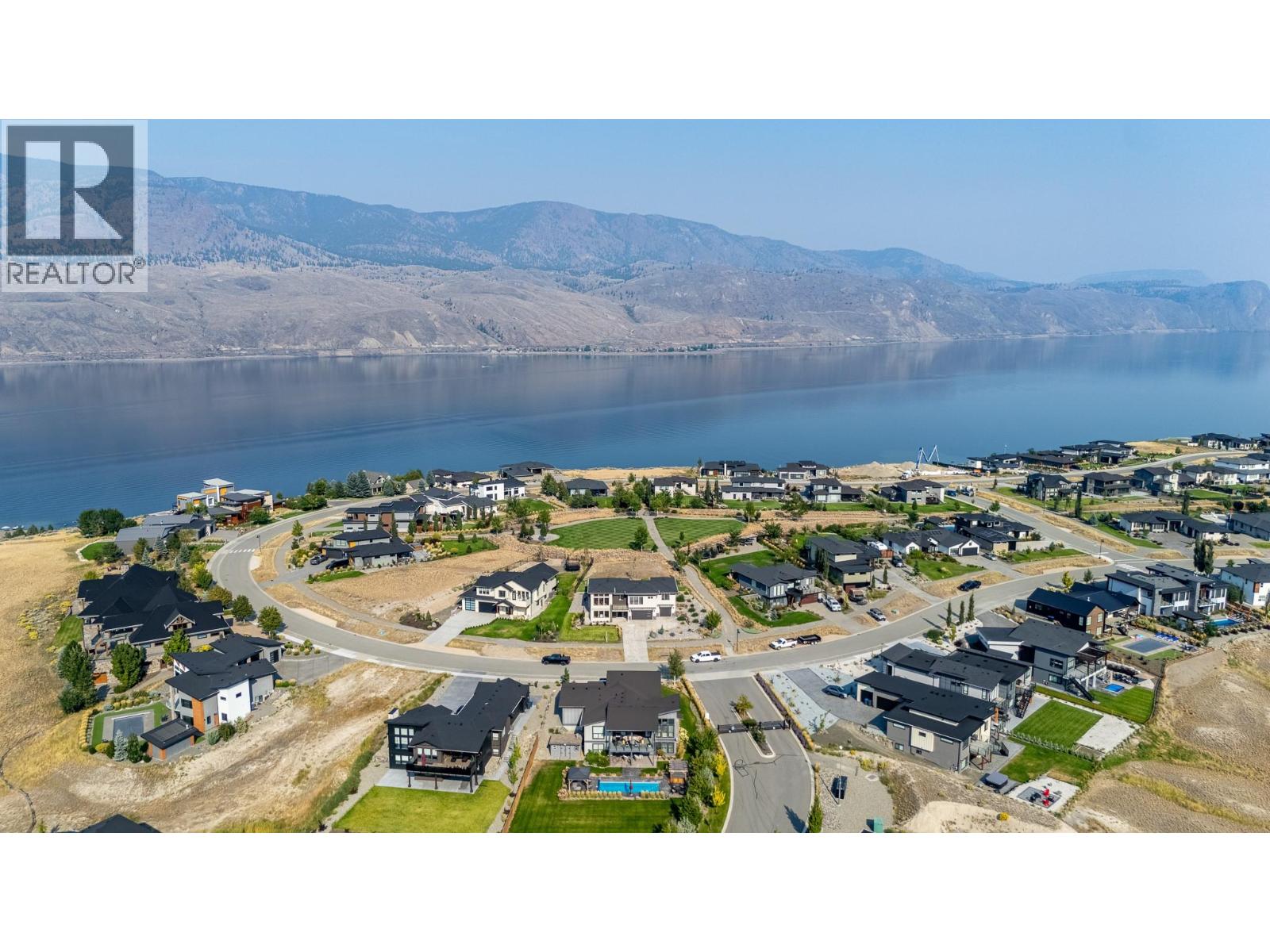 265 Rue Cheval Noir, Kamloops, British Columbia  V1S 0G2 - Photo 62 - 10374152