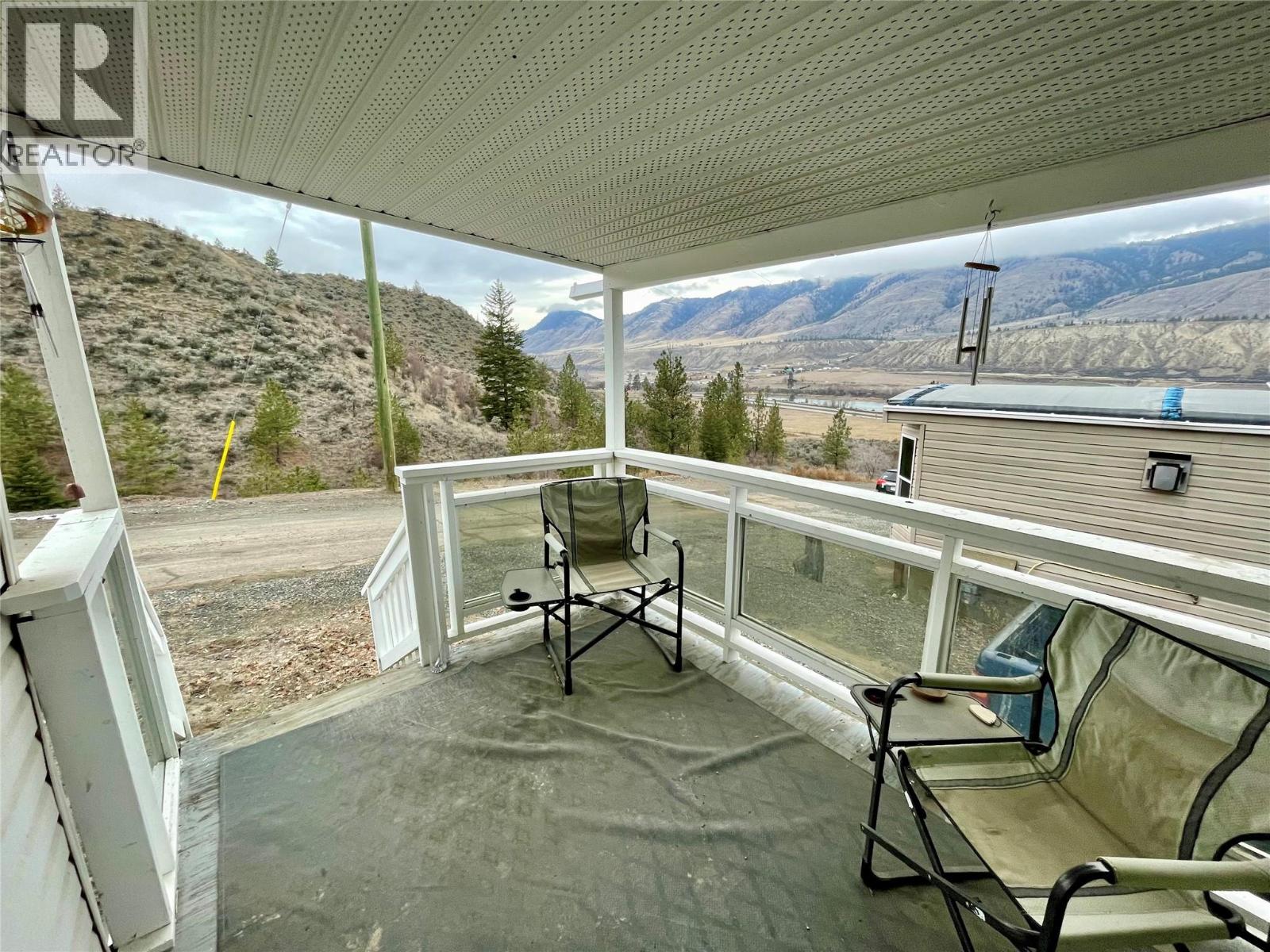 4395 Trans Canada  E Highway Unit# 32, Kamloops, British Columbia  V2C 4S4 - Photo 14 - 10374100