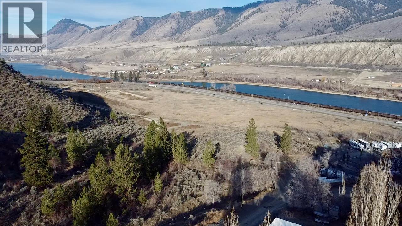 4395 Trans Canada  E Highway Unit# 32, Kamloops, British Columbia  V2C 4S4 - Photo 15 - 10374100