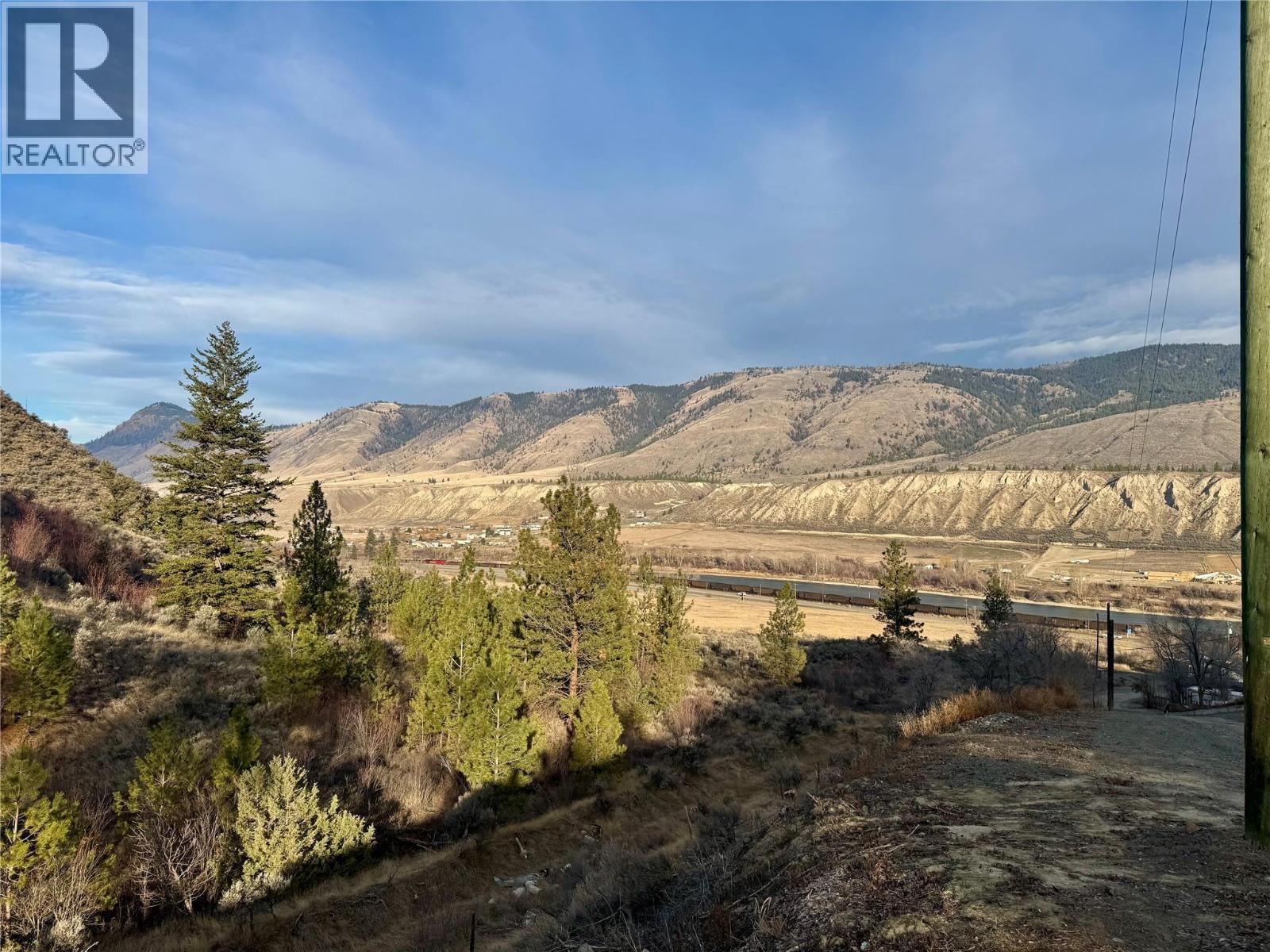 4395 Trans Canada  E Highway Unit# 32, Kamloops, British Columbia  V2C 4S4 - Photo 3 - 10374100