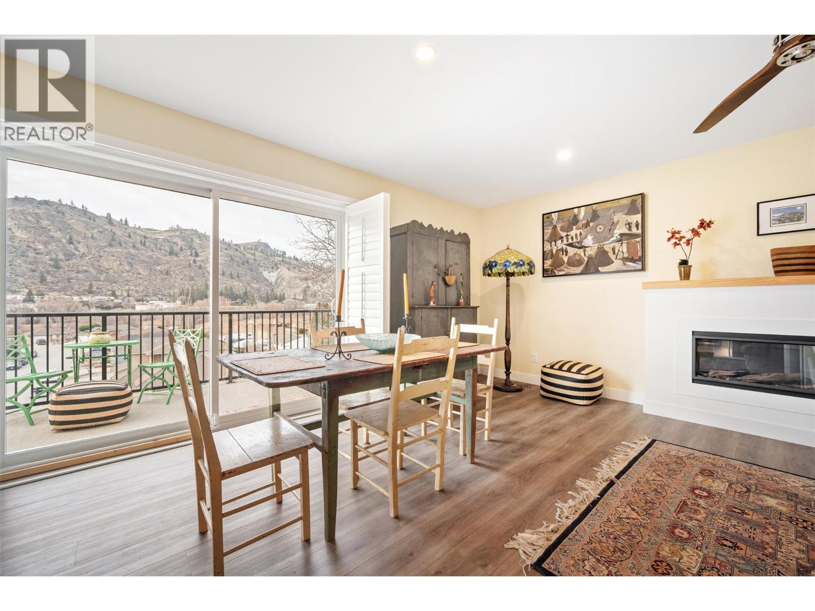 6654 Bellevue Drive, Oliver, British Columbia  V0H 1T4 - Photo 10 - 10374174