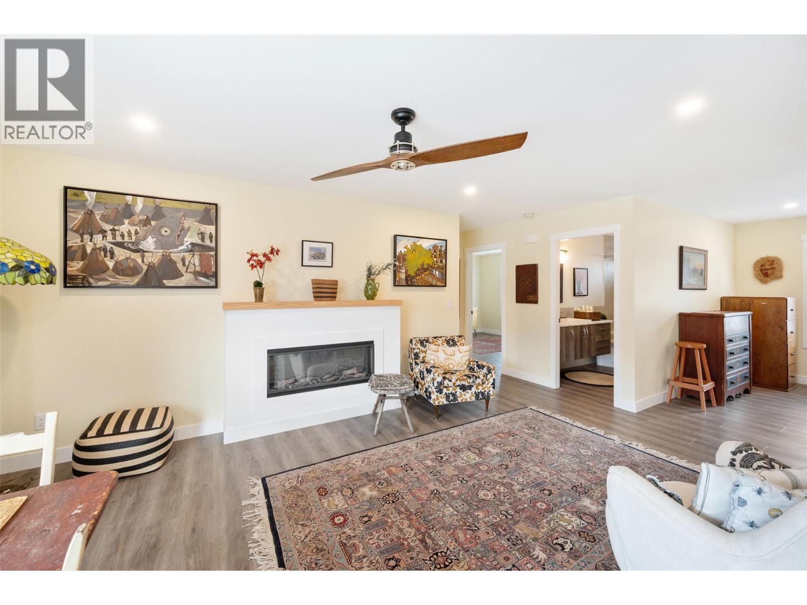 6654 Bellevue Drive, Oliver, British Columbia  V0H 1T4 - Photo 12 - 10374174