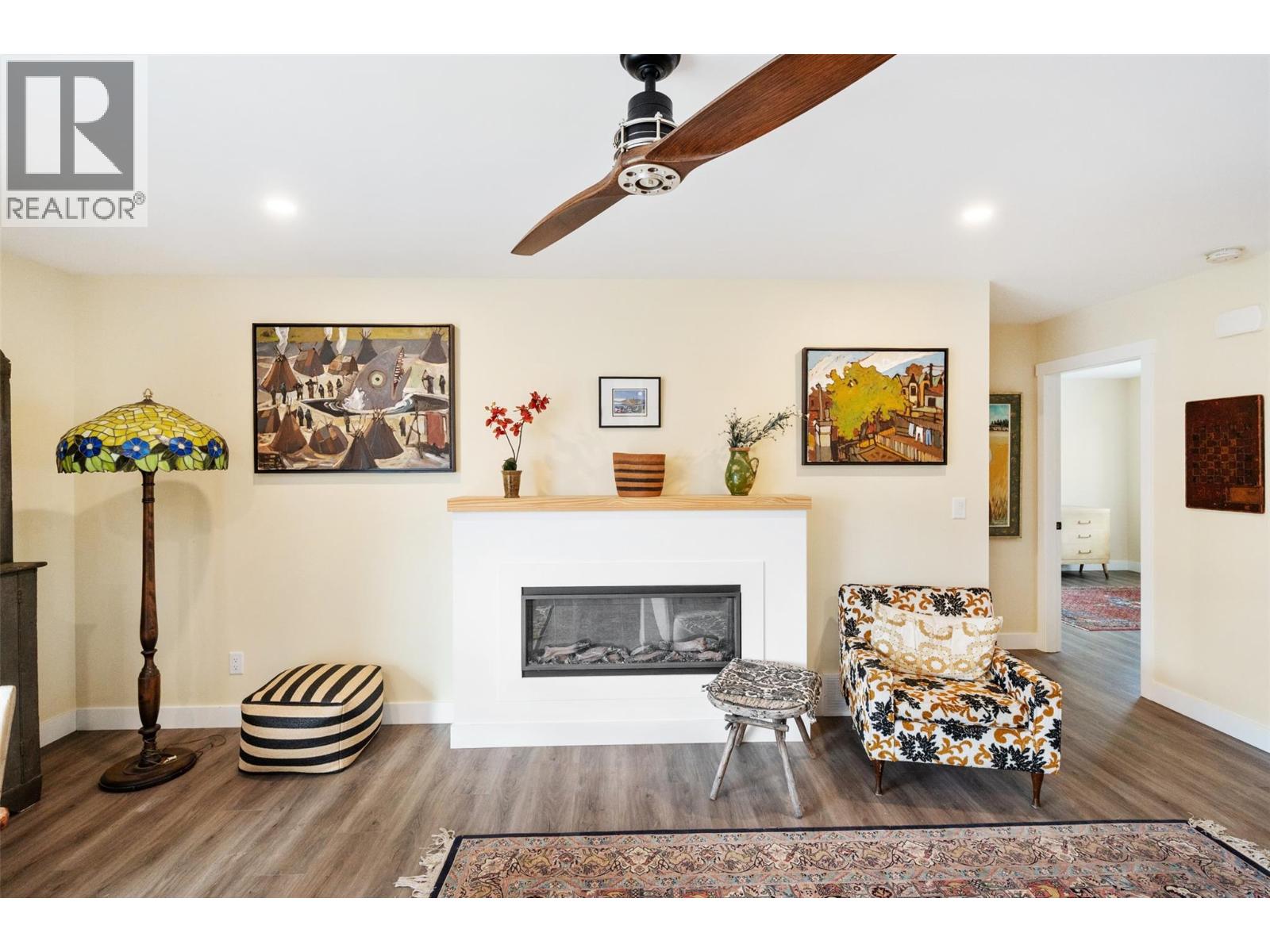 6654 Bellevue Drive, Oliver, British Columbia  V0H 1T4 - Photo 13 - 10374174