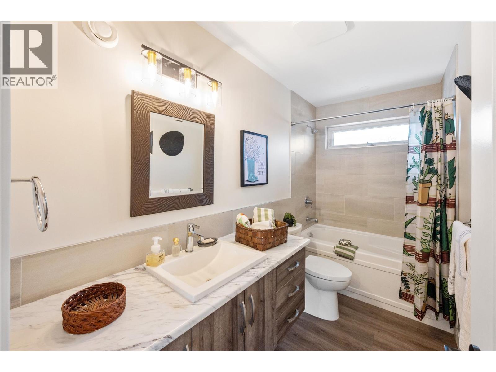 6654 Bellevue Drive, Oliver, British Columbia  V0H 1T4 - Photo 14 - 10374174