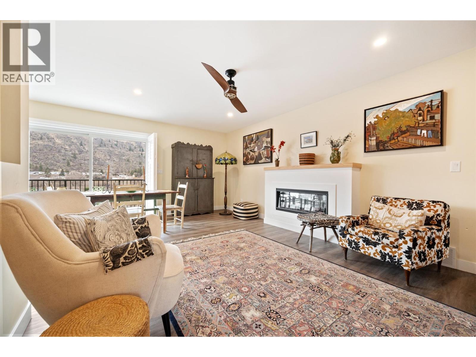 6654 Bellevue Drive, Oliver, British Columbia  V0H 1T4 - Photo 15 - 10374174