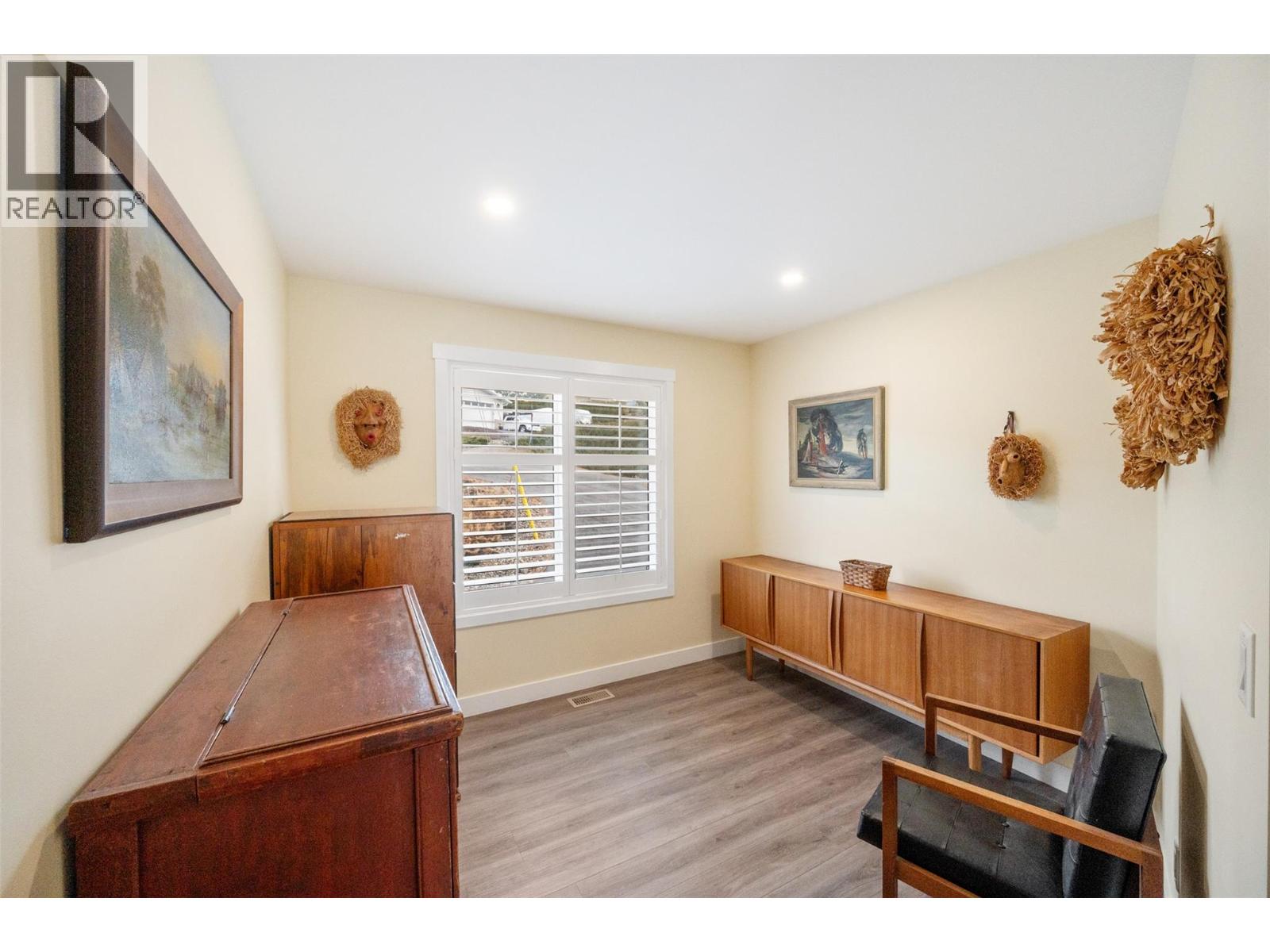 6654 Bellevue Drive, Oliver, British Columbia  V0H 1T4 - Photo 18 - 10374174