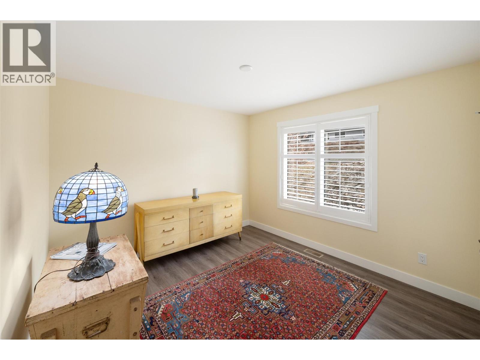 6654 Bellevue Drive, Oliver, British Columbia  V0H 1T4 - Photo 21 - 10374174