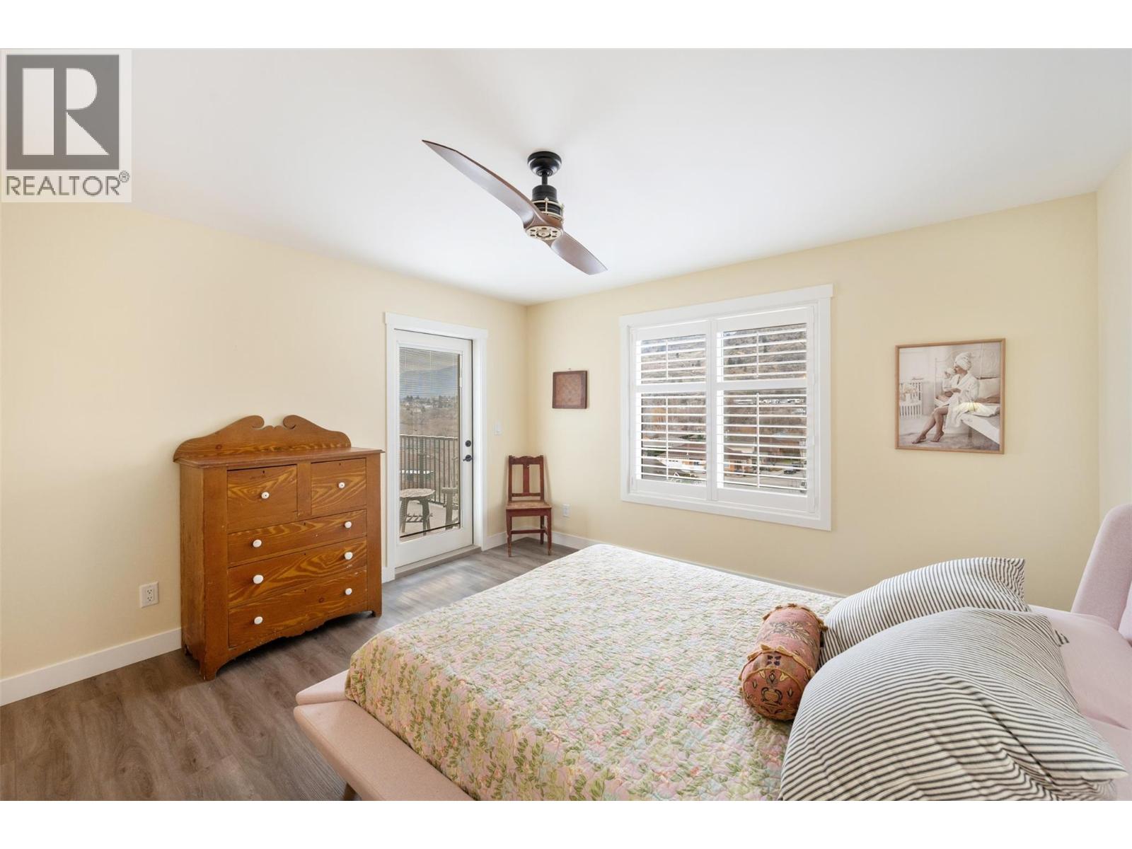 6654 Bellevue Drive, Oliver, British Columbia  V0H 1T4 - Photo 24 - 10374174