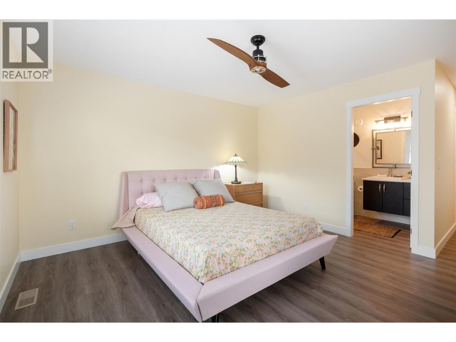 6654 Bellevue Drive, Oliver, British Columbia  V0H 1T4 - Photo 25 - 10374174