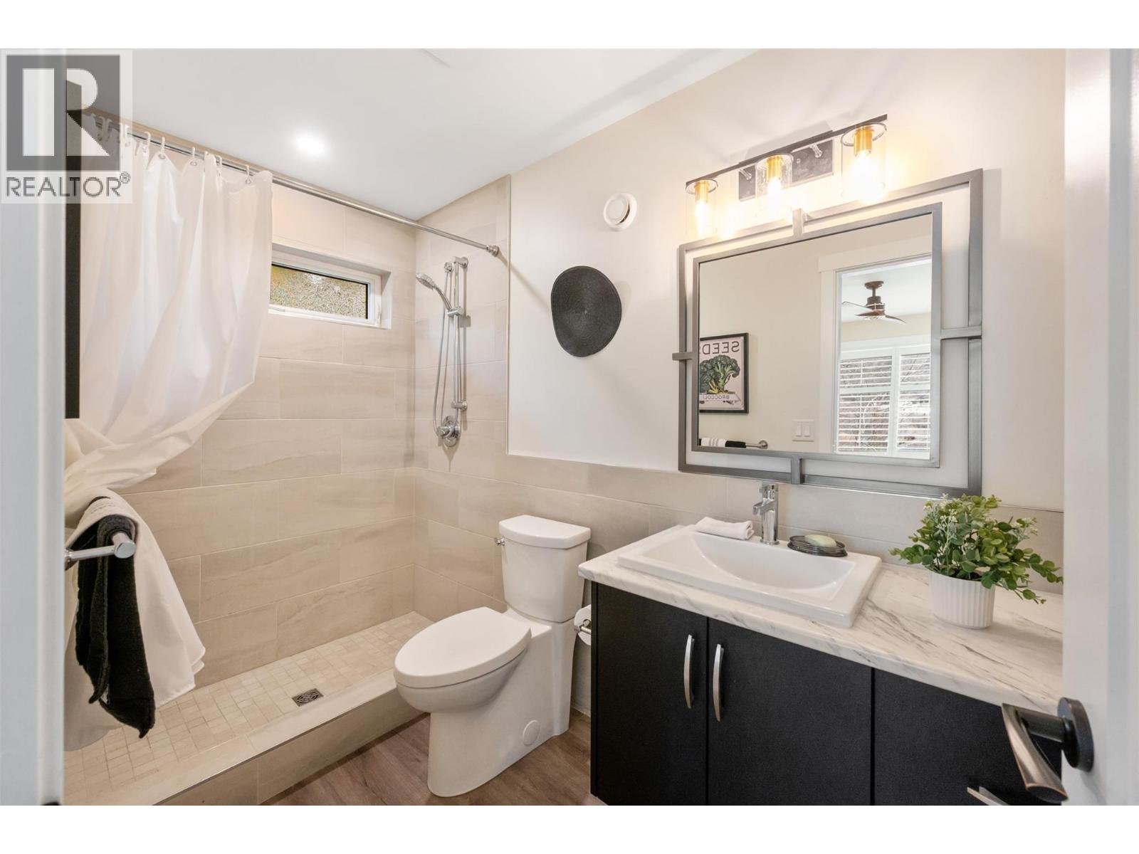 6654 Bellevue Drive, Oliver, British Columbia  V0H 1T4 - Photo 26 - 10374174