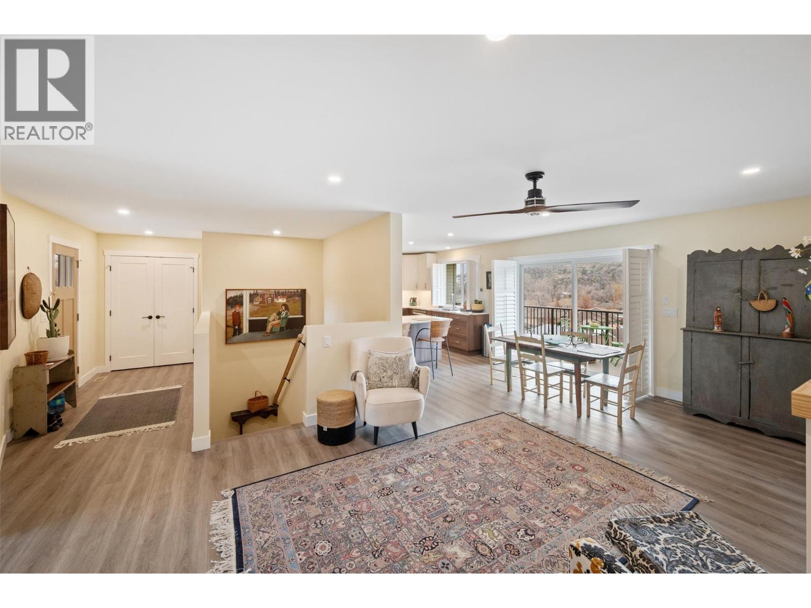 6654 Bellevue Drive, Oliver, British Columbia  V0H 1T4 - Photo 28 - 10374174