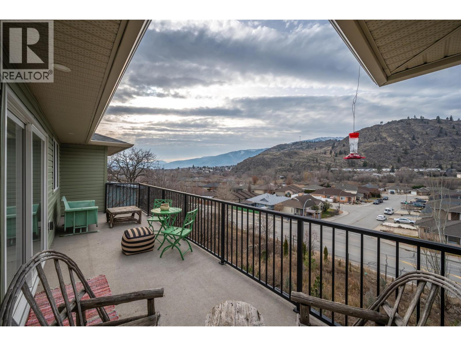 6654 Bellevue Drive, Oliver, British Columbia  V0H 1T4 - Photo 31 - 10374174