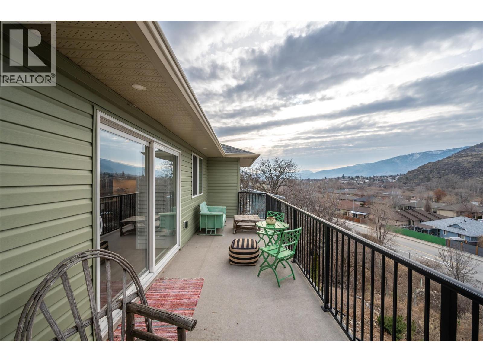 6654 Bellevue Drive, Oliver, British Columbia  V0H 1T4 - Photo 32 - 10374174