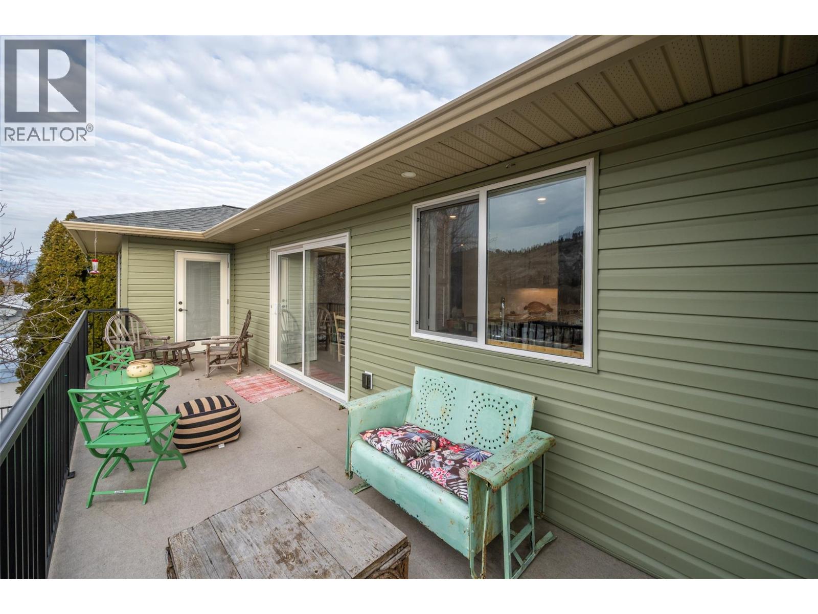 6654 Bellevue Drive, Oliver, British Columbia  V0H 1T4 - Photo 34 - 10374174