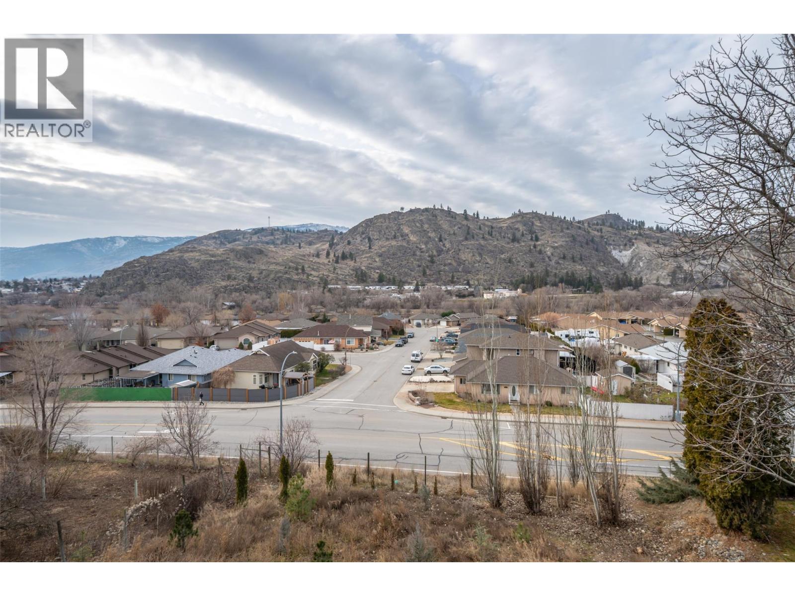 6654 Bellevue Drive, Oliver, British Columbia  V0H 1T4 - Photo 35 - 10374174