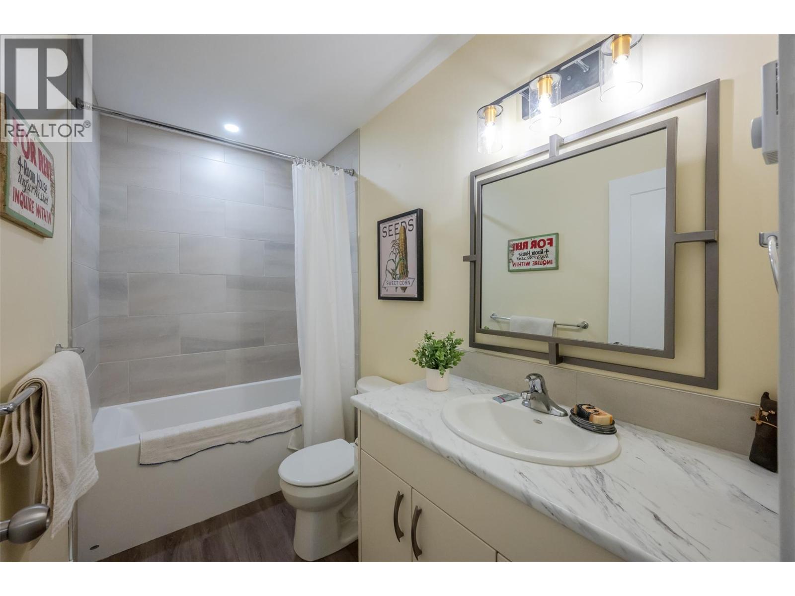 6654 Bellevue Drive, Oliver, British Columbia  V0H 1T4 - Photo 39 - 10374174