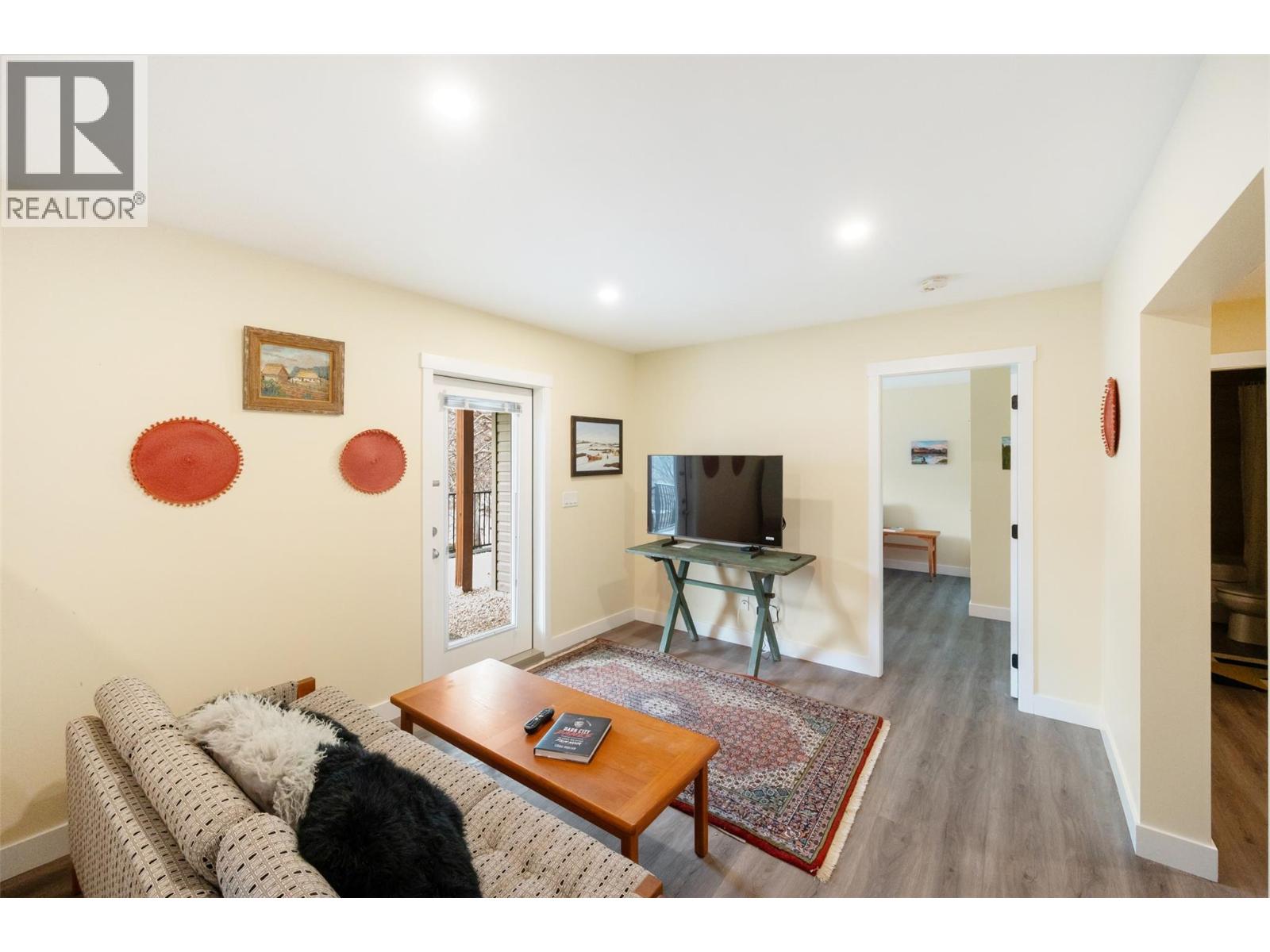 6654 Bellevue Drive, Oliver, British Columbia  V0H 1T4 - Photo 41 - 10374174