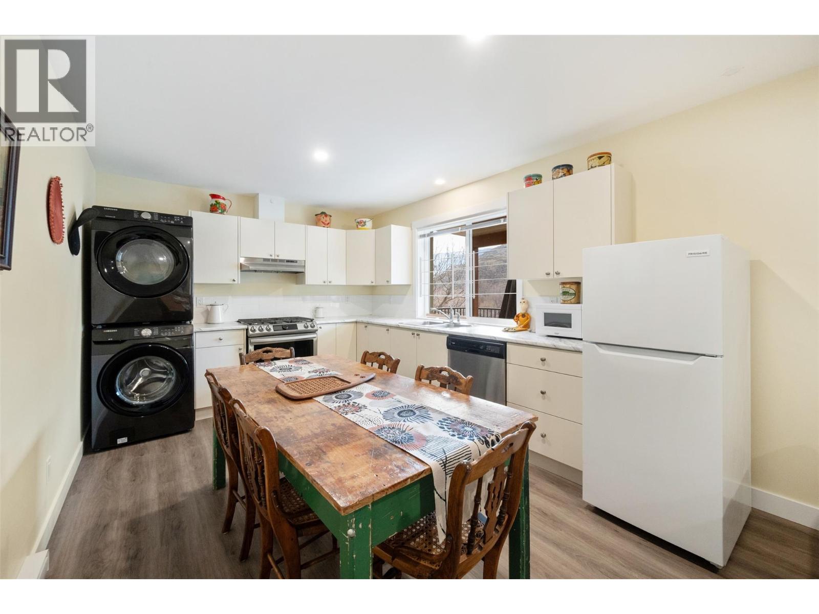 6654 Bellevue Drive, Oliver, British Columbia  V0H 1T4 - Photo 42 - 10374174