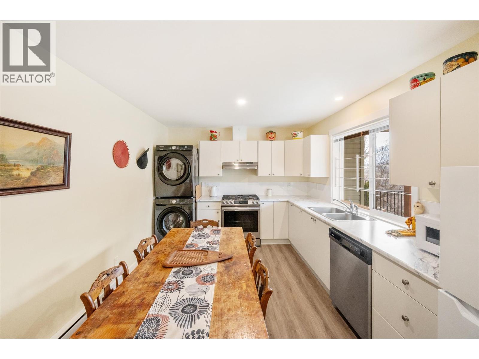 6654 Bellevue Drive, Oliver, British Columbia  V0H 1T4 - Photo 45 - 10374174