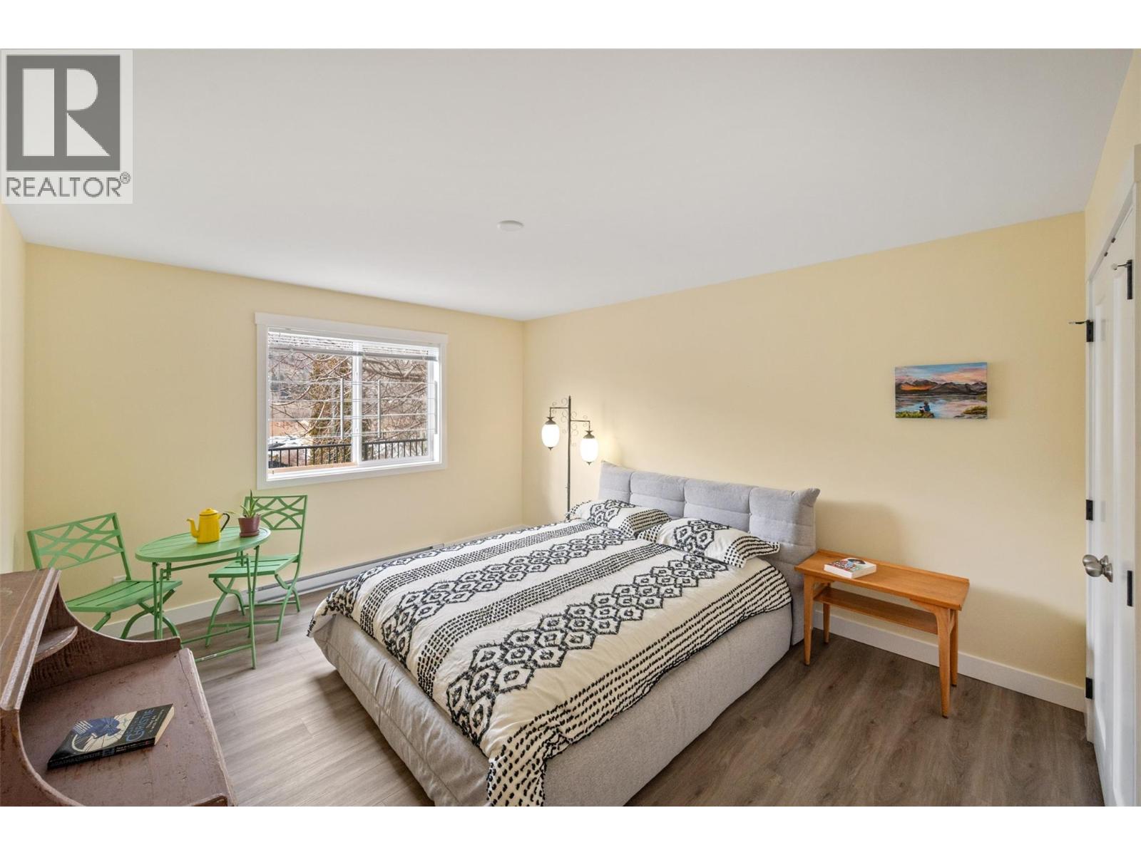 6654 Bellevue Drive, Oliver, British Columbia  V0H 1T4 - Photo 46 - 10374174