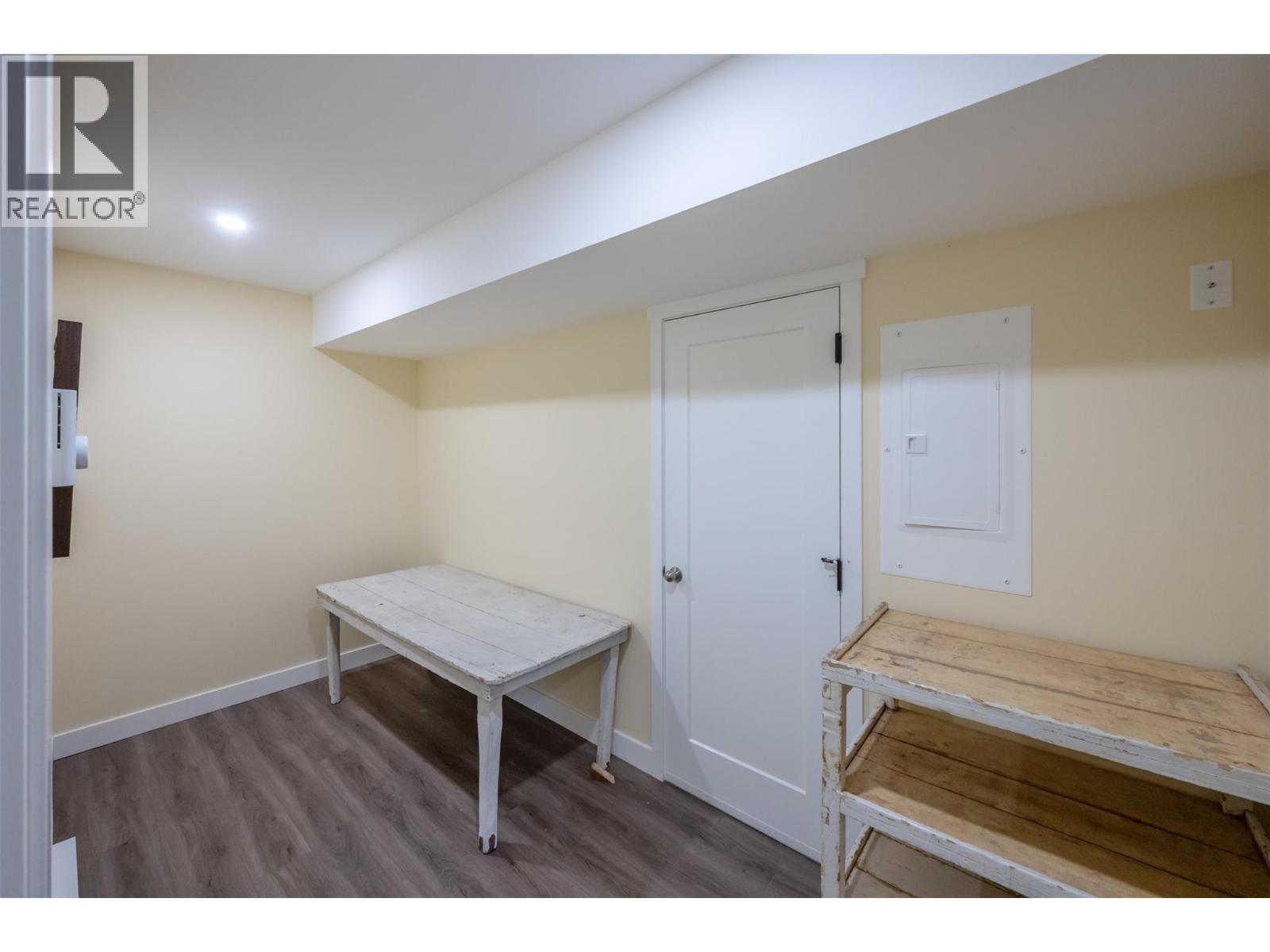 6654 Bellevue Drive, Oliver, British Columbia  V0H 1T4 - Photo 49 - 10374174