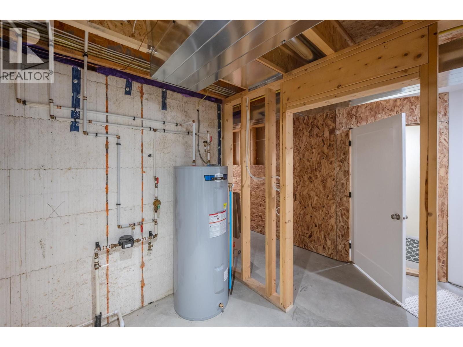 6654 Bellevue Drive, Oliver, British Columbia  V0H 1T4 - Photo 54 - 10374174